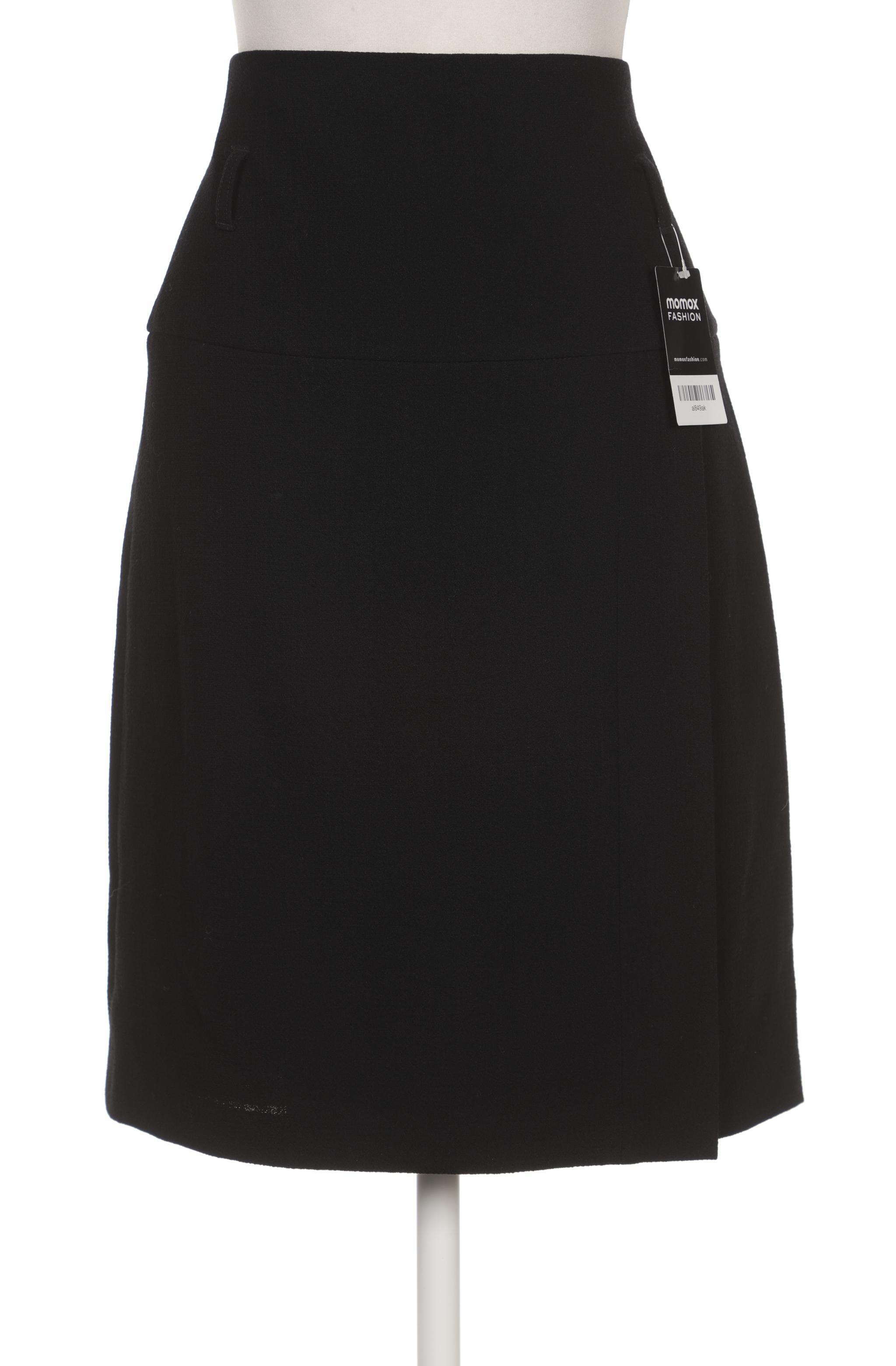 

Strenesse Damen Rock, schwarz