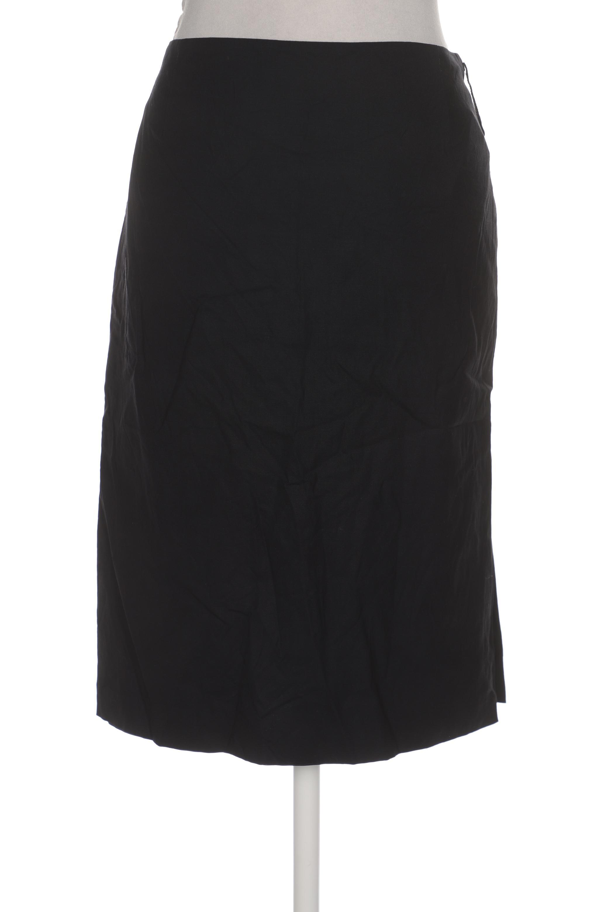 

Strenesse Damen Rock, marineblau, Gr. 36