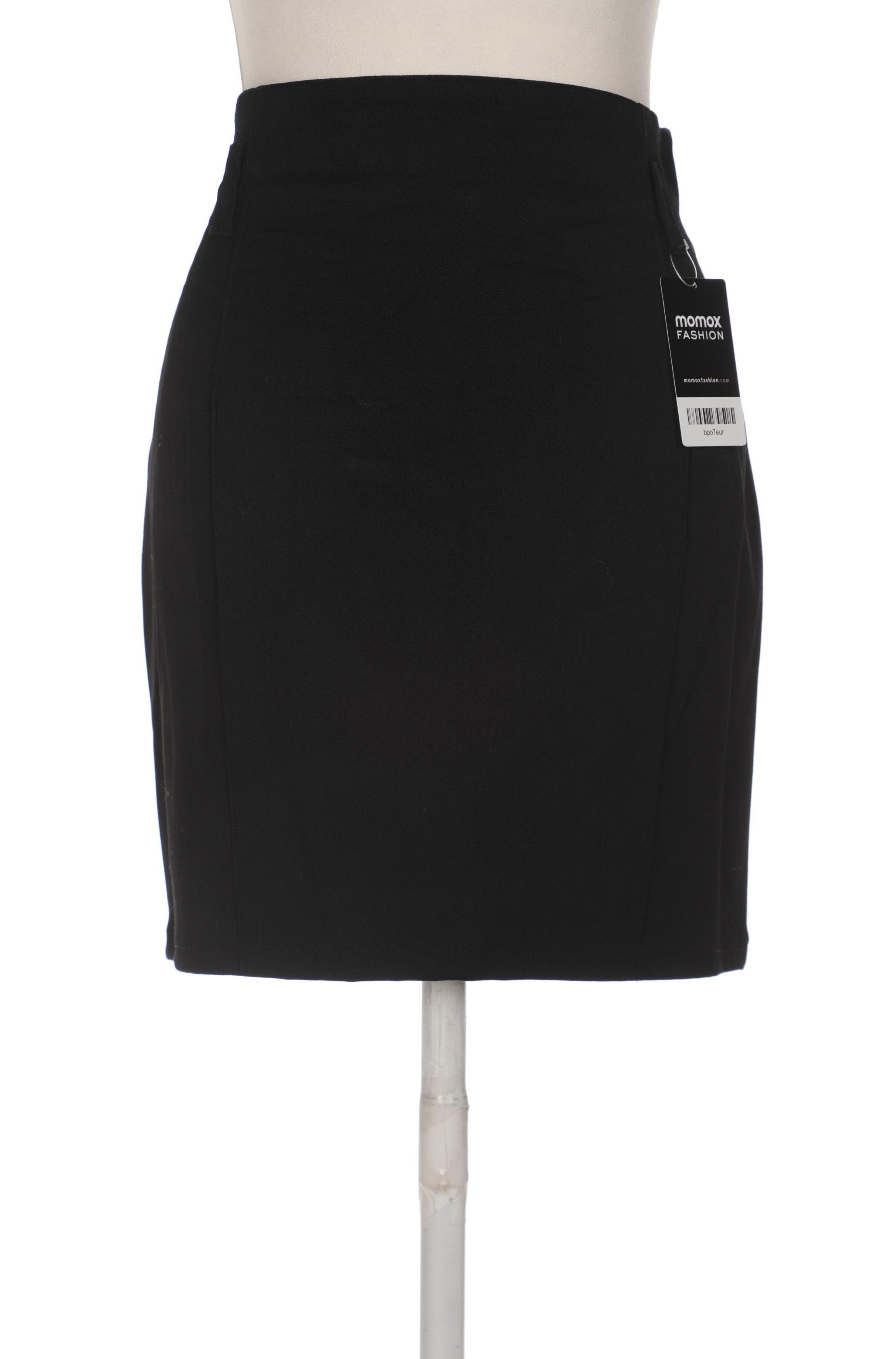 

Strenesse Damen Rock, schwarz