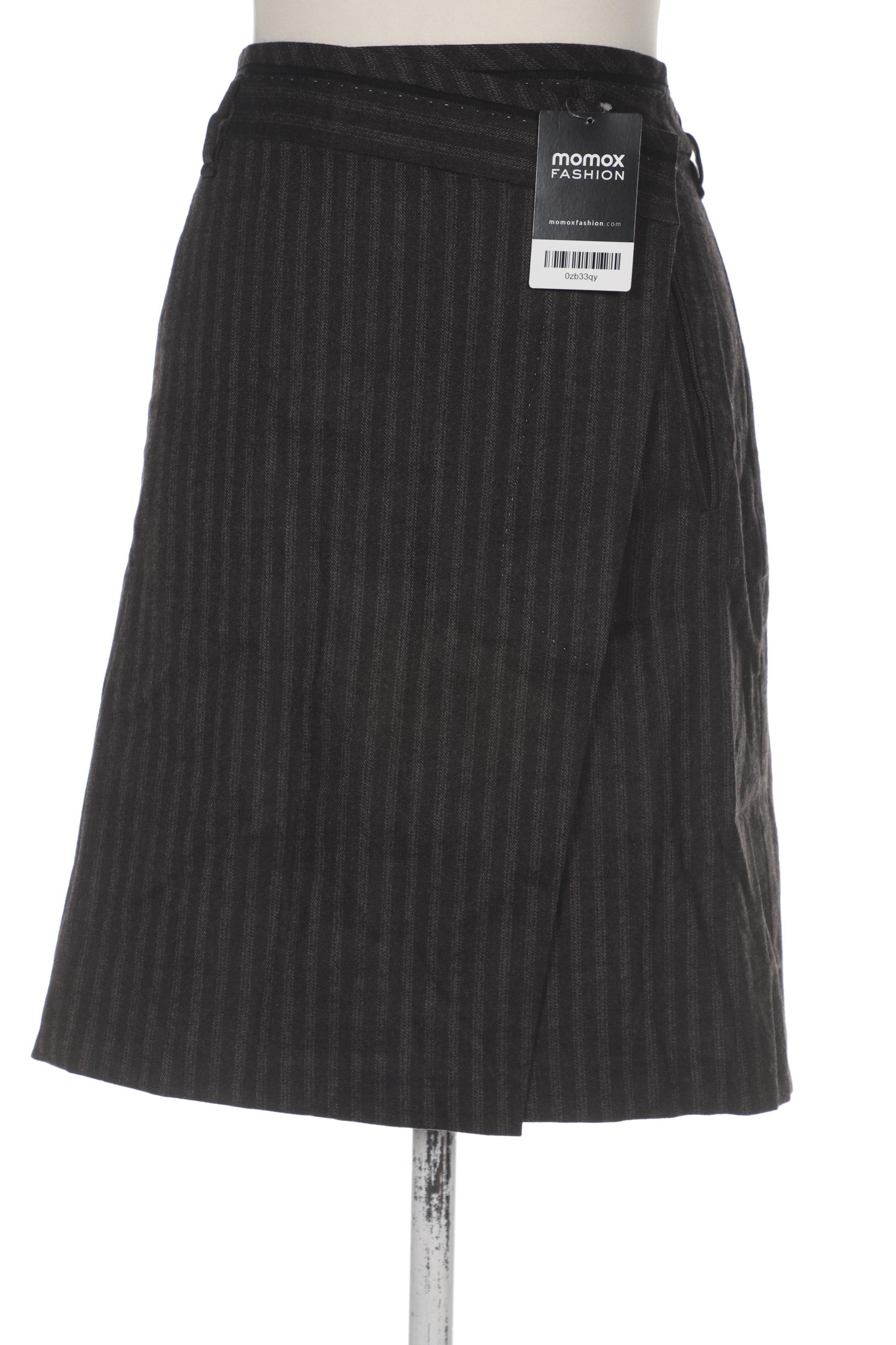

Strenesse Damen Rock, grau