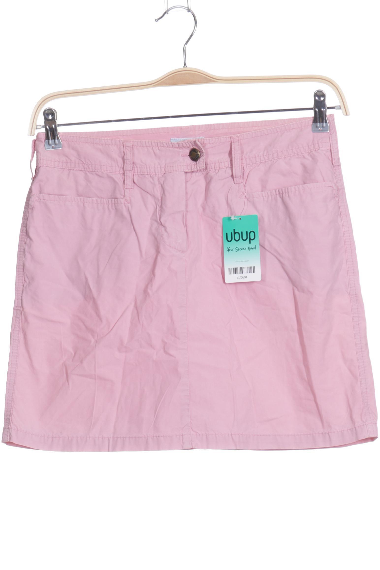 

Strenesse Damen Rock, pink, Gr. 36