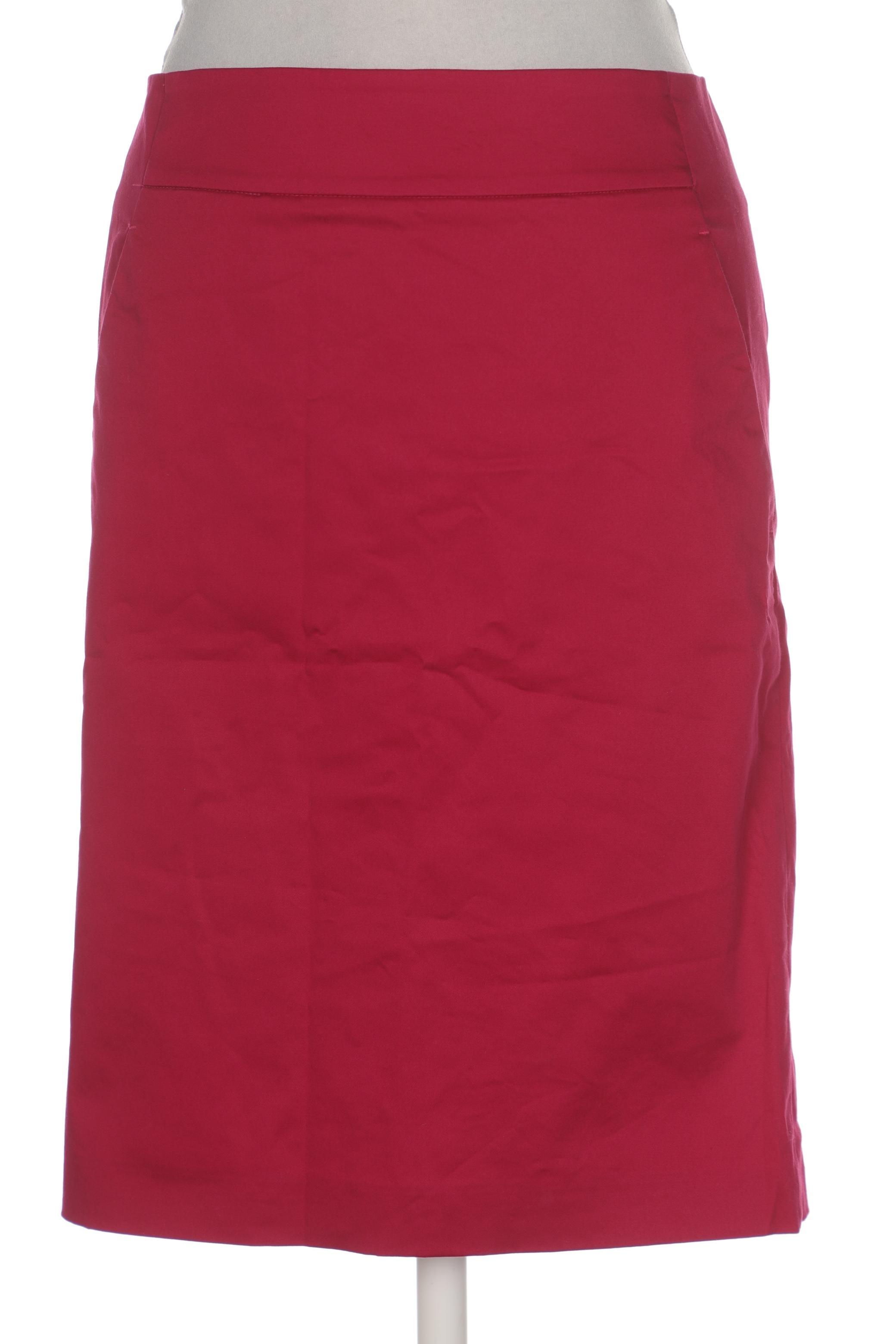 

Strenesse Damen Rock, pink, Gr. 40