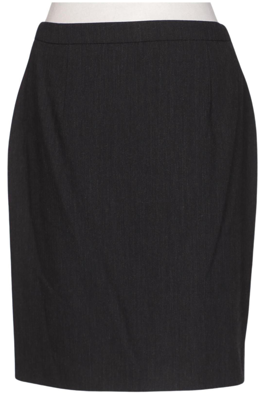 

Strenesse Damen Rock, marineblau, Gr. 36