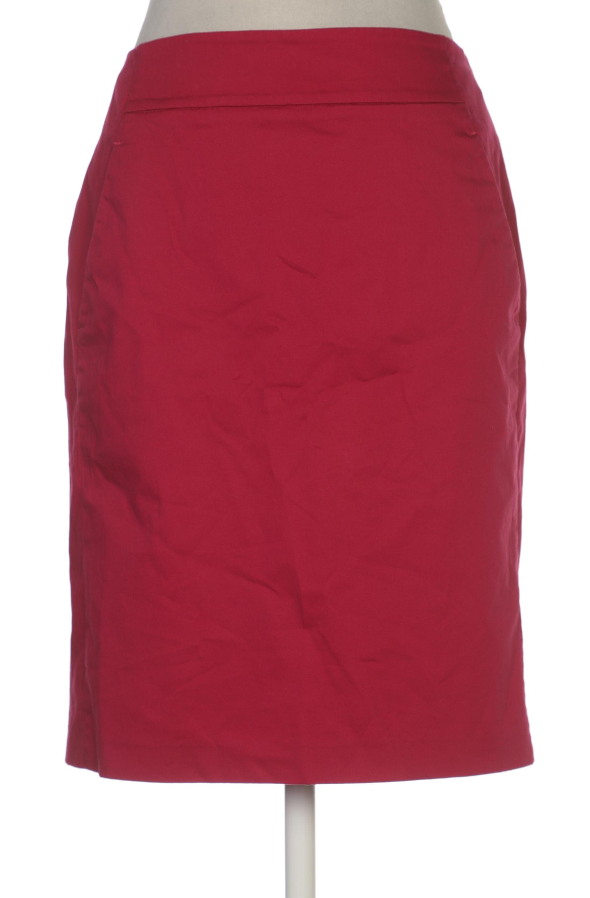 

Strenesse Damen Rock, pink, Gr. 40