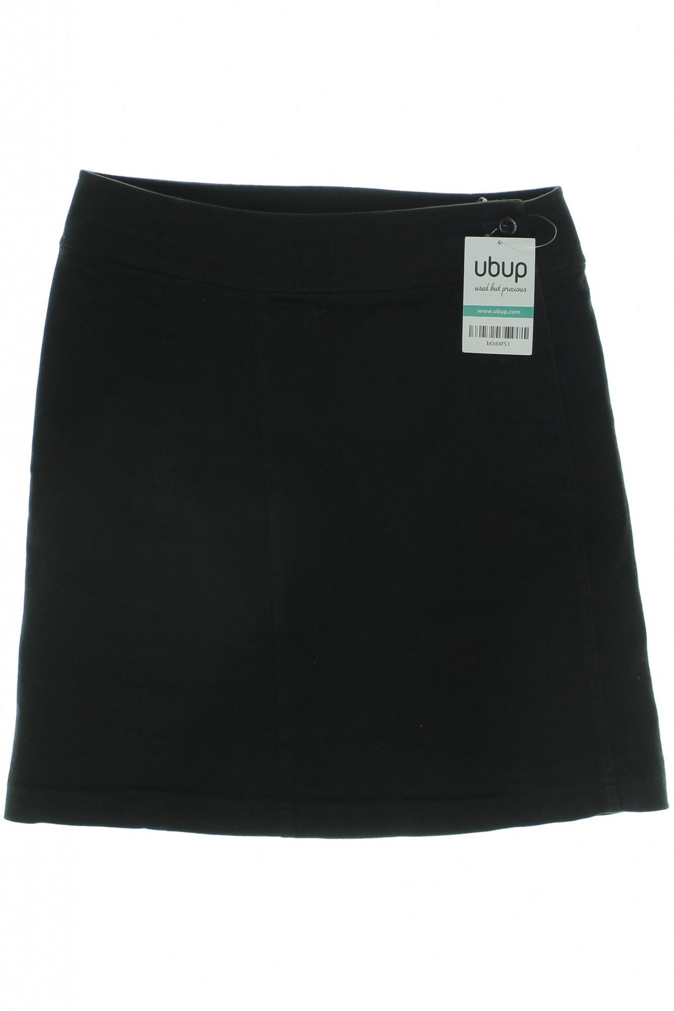 

Strenesse Damen Rock, braun, Gr. 34