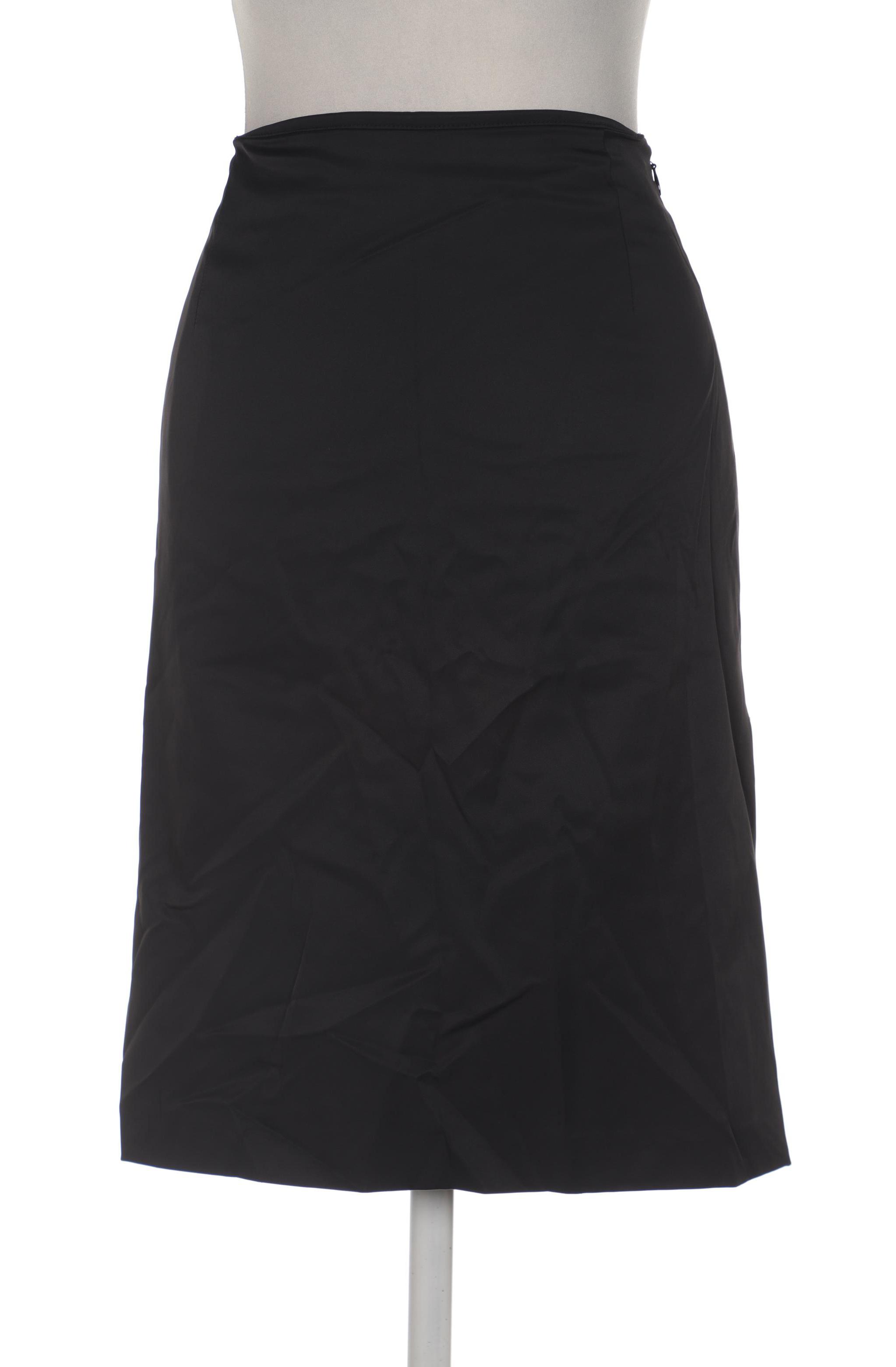 

Strenesse Damen Rock, marineblau