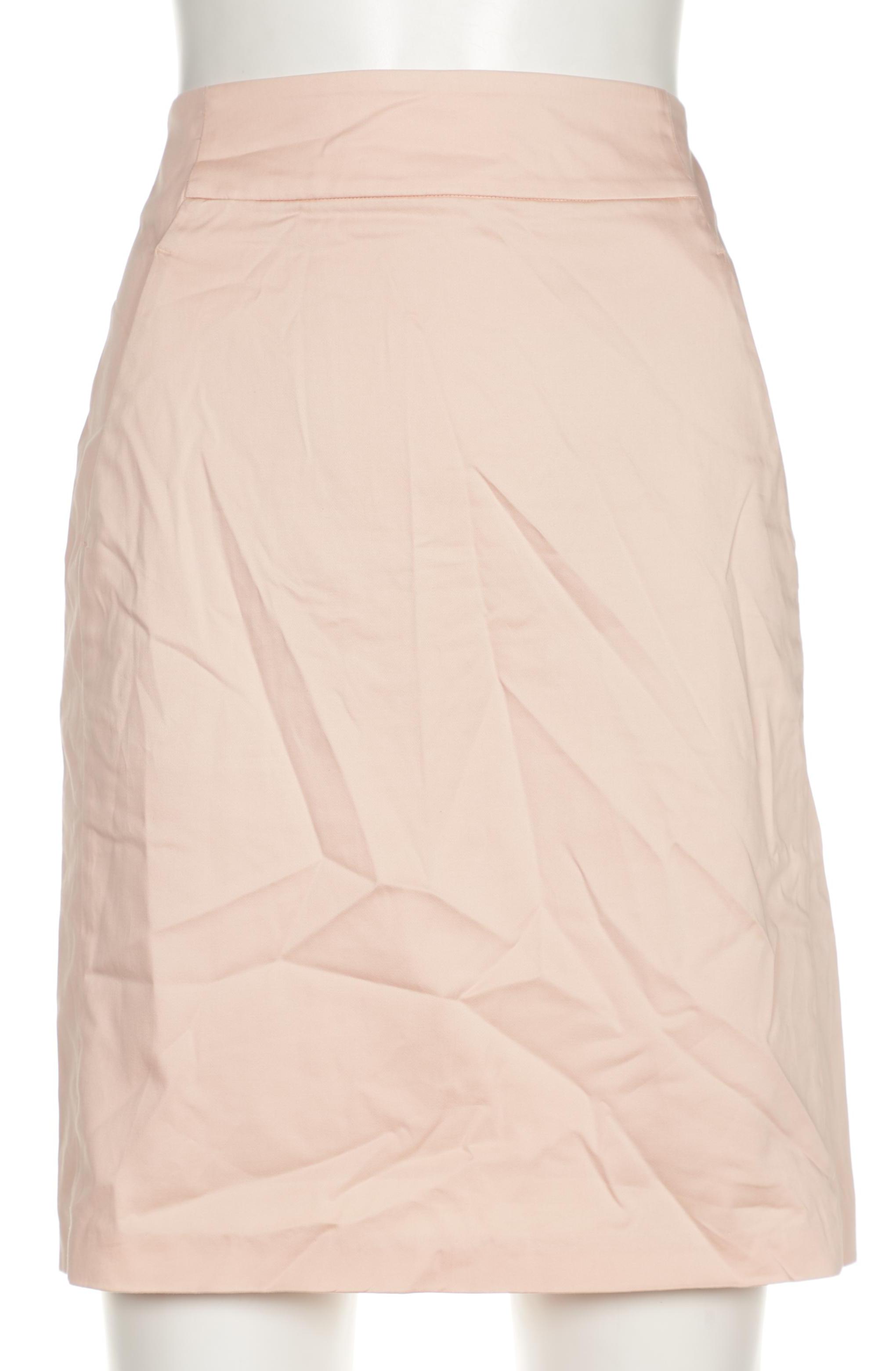 

Strenesse Damen Rock, pink
