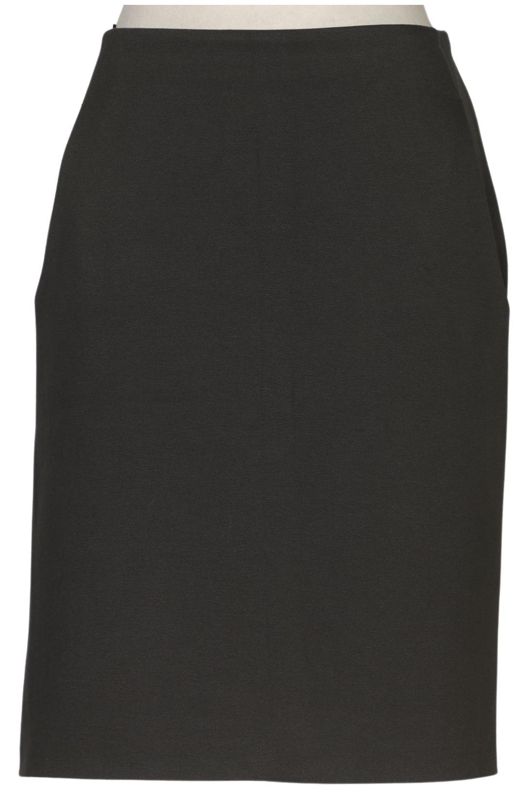 

Strenesse Damen Rock, grau, Gr. 40