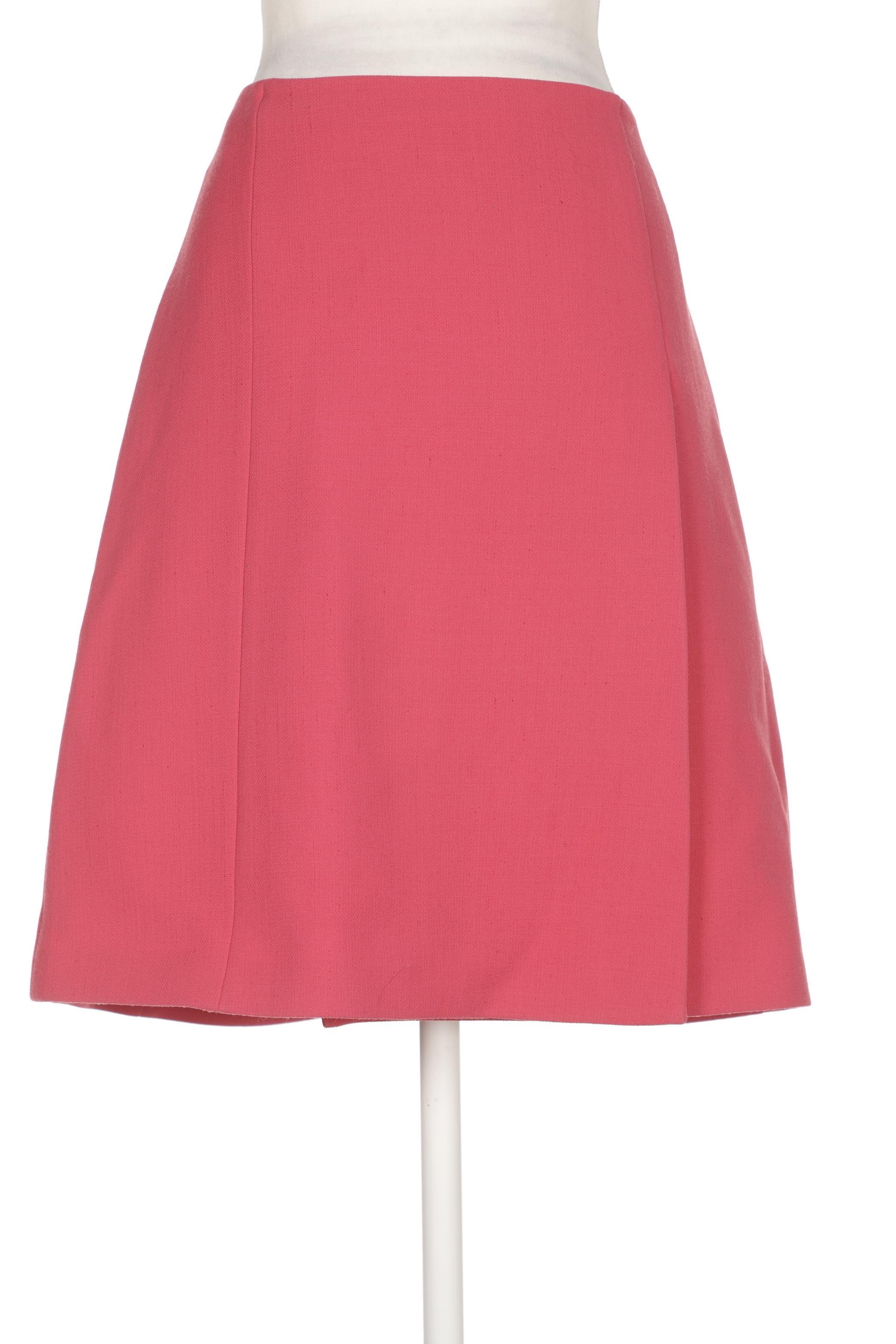 

Strenesse Damen Rock, pink, Gr. 38