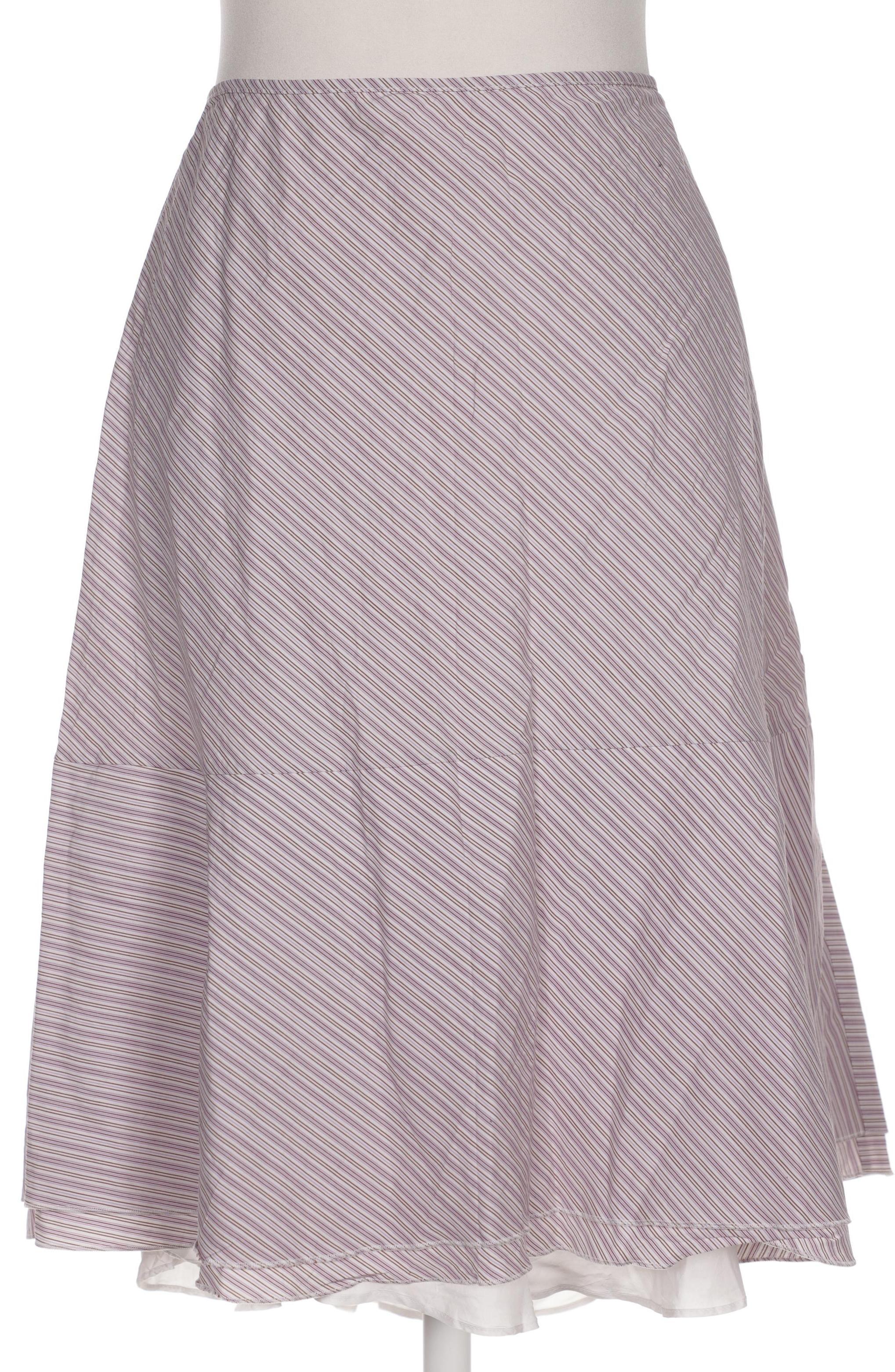 

Strenesse Damen Rock, pink