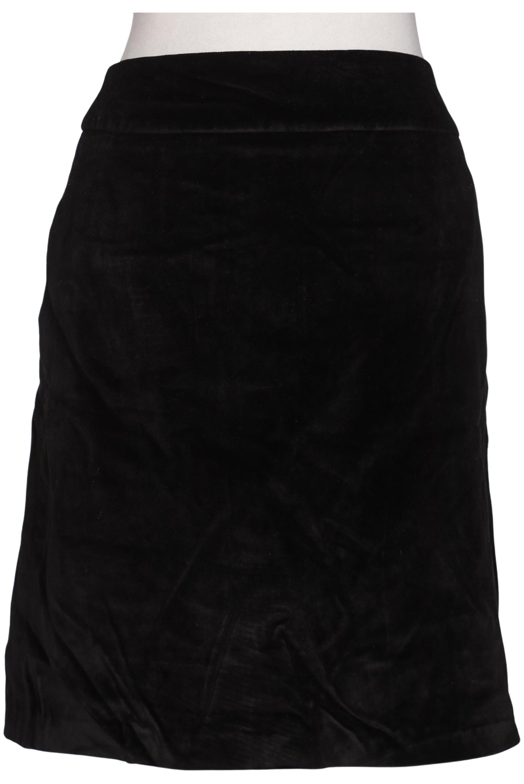 

Strenesse Damen Rock, mehrfarbig, Gr. 38