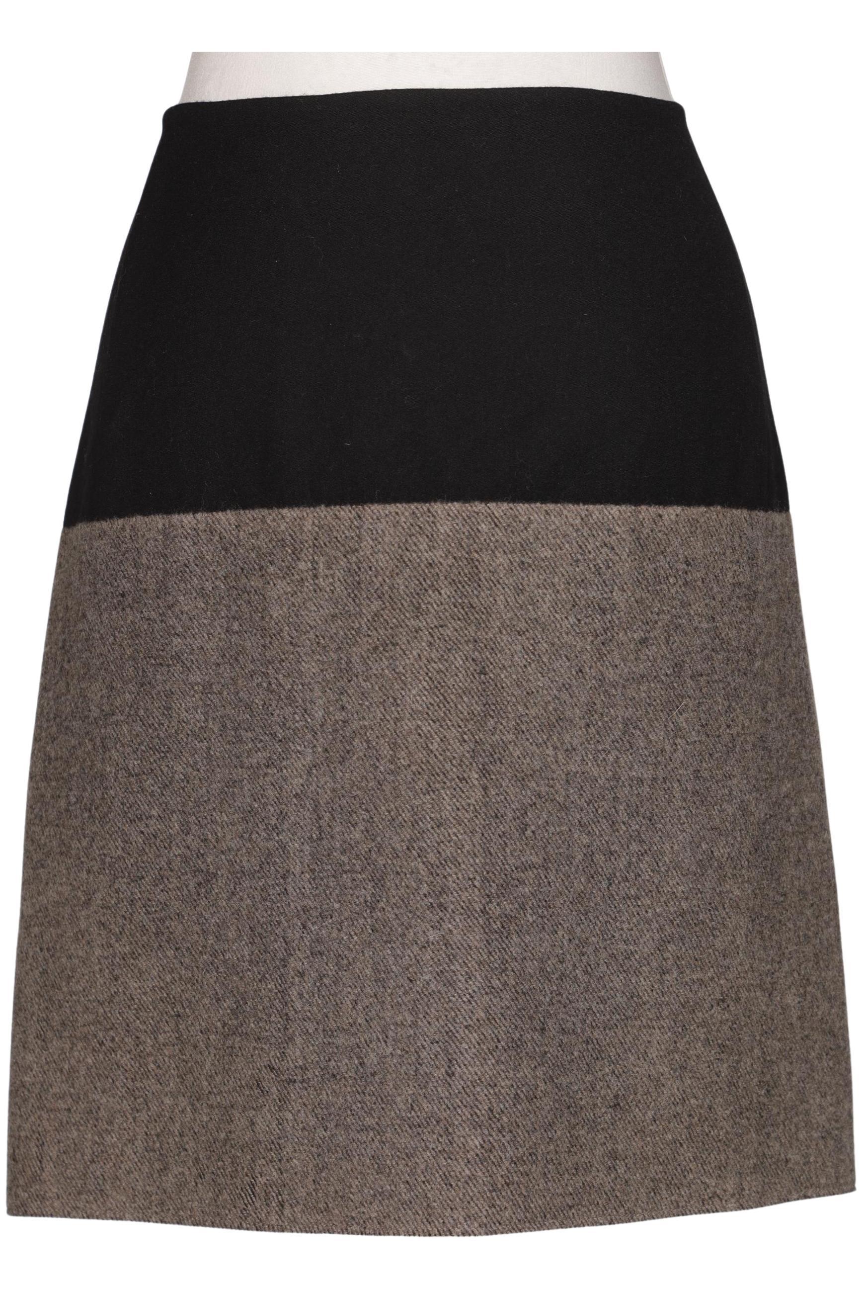 

Strenesse Damen Rock, mehrfarbig, Gr. 38