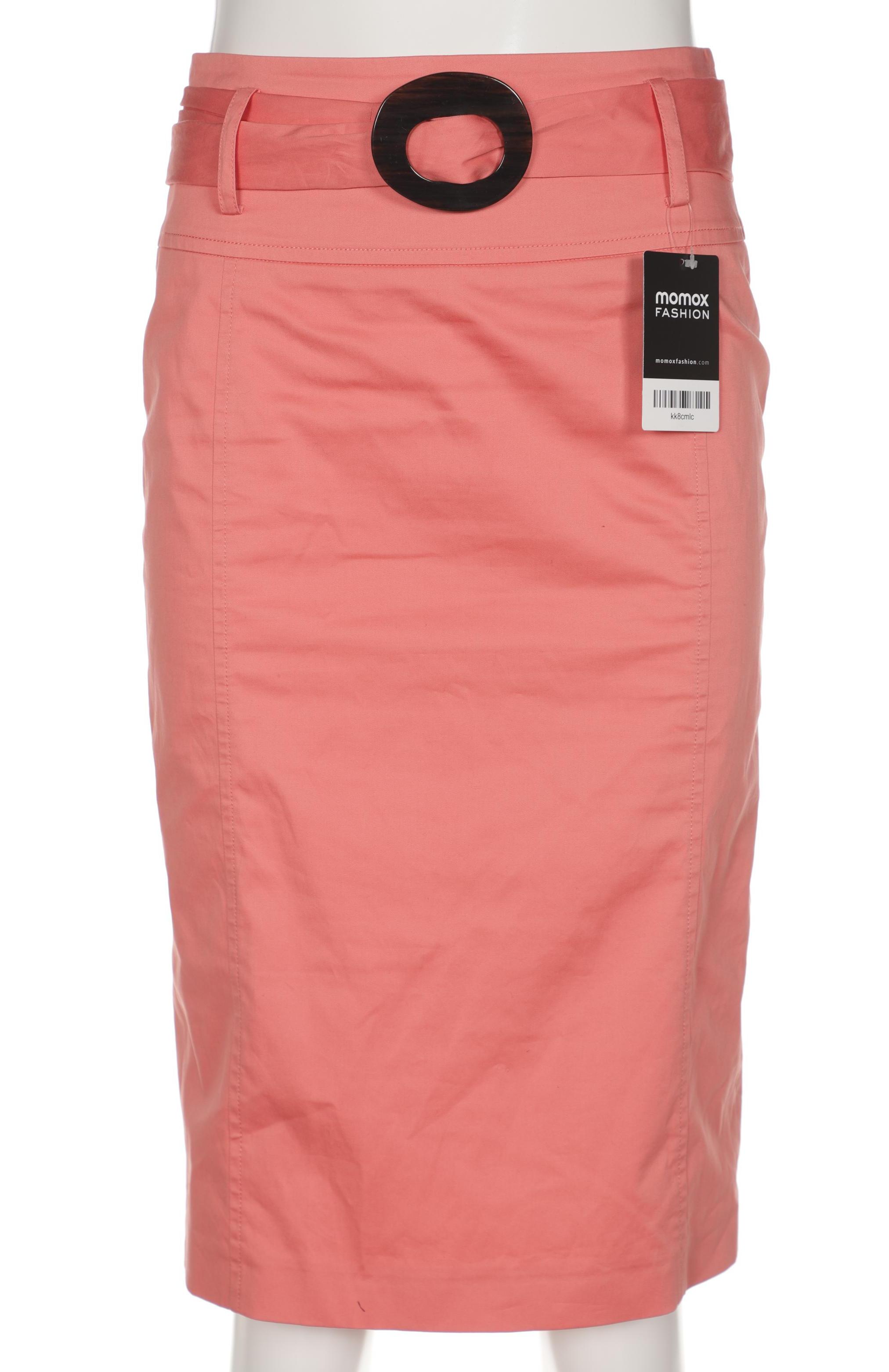 

Strenesse Damen Rock, pink