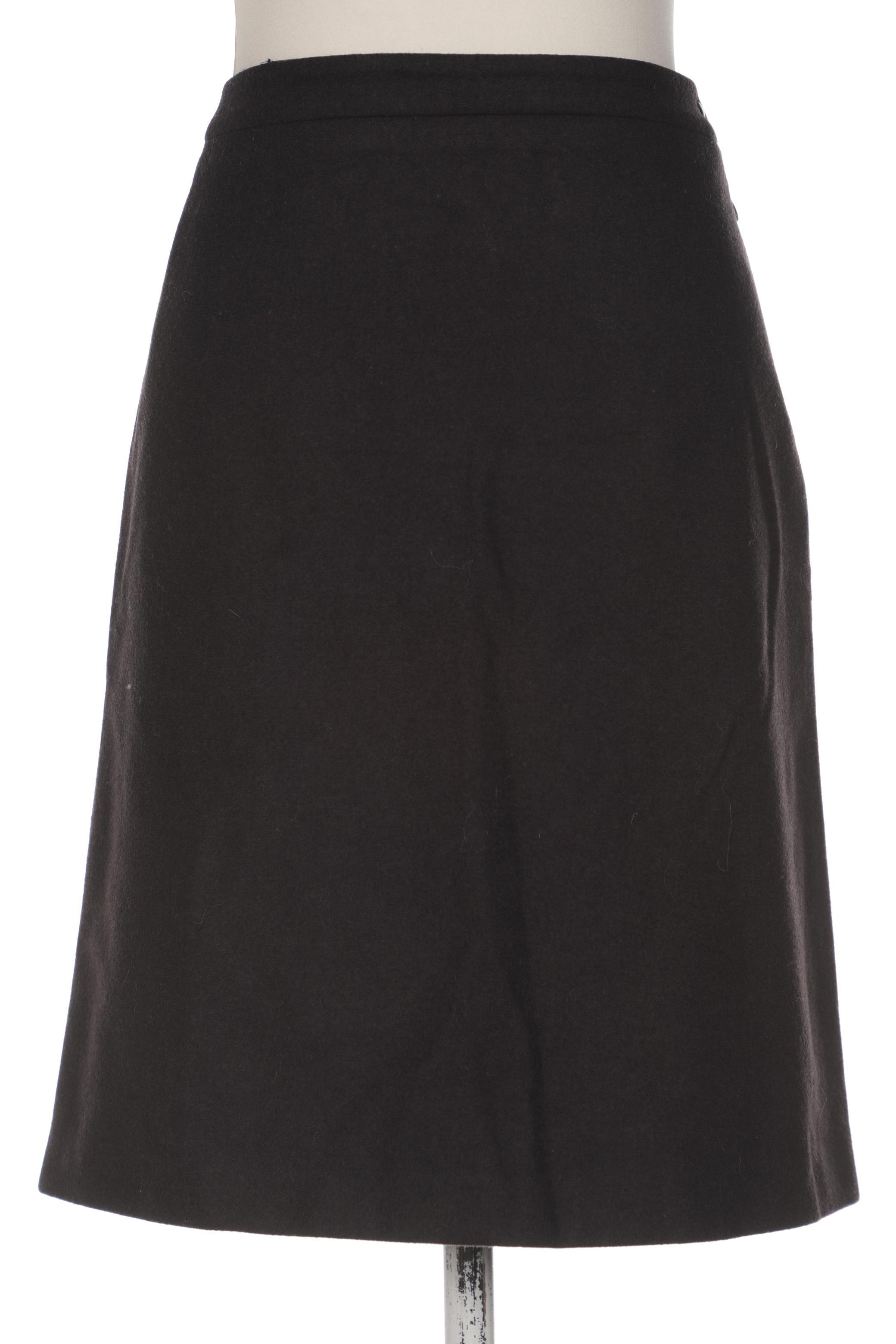 

Strenesse Damen Rock, grau