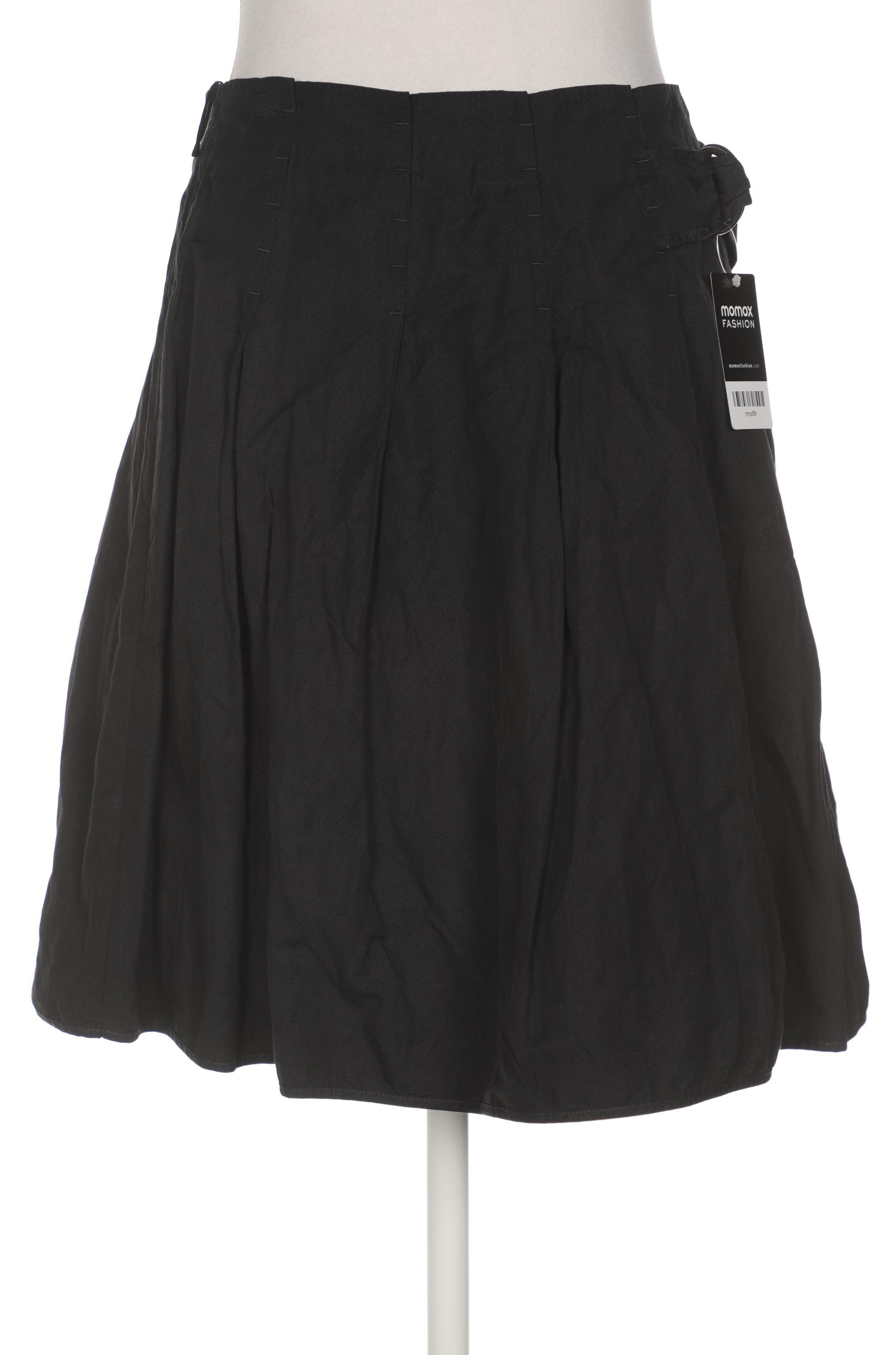 

Strenesse Damen Rock, schwarz