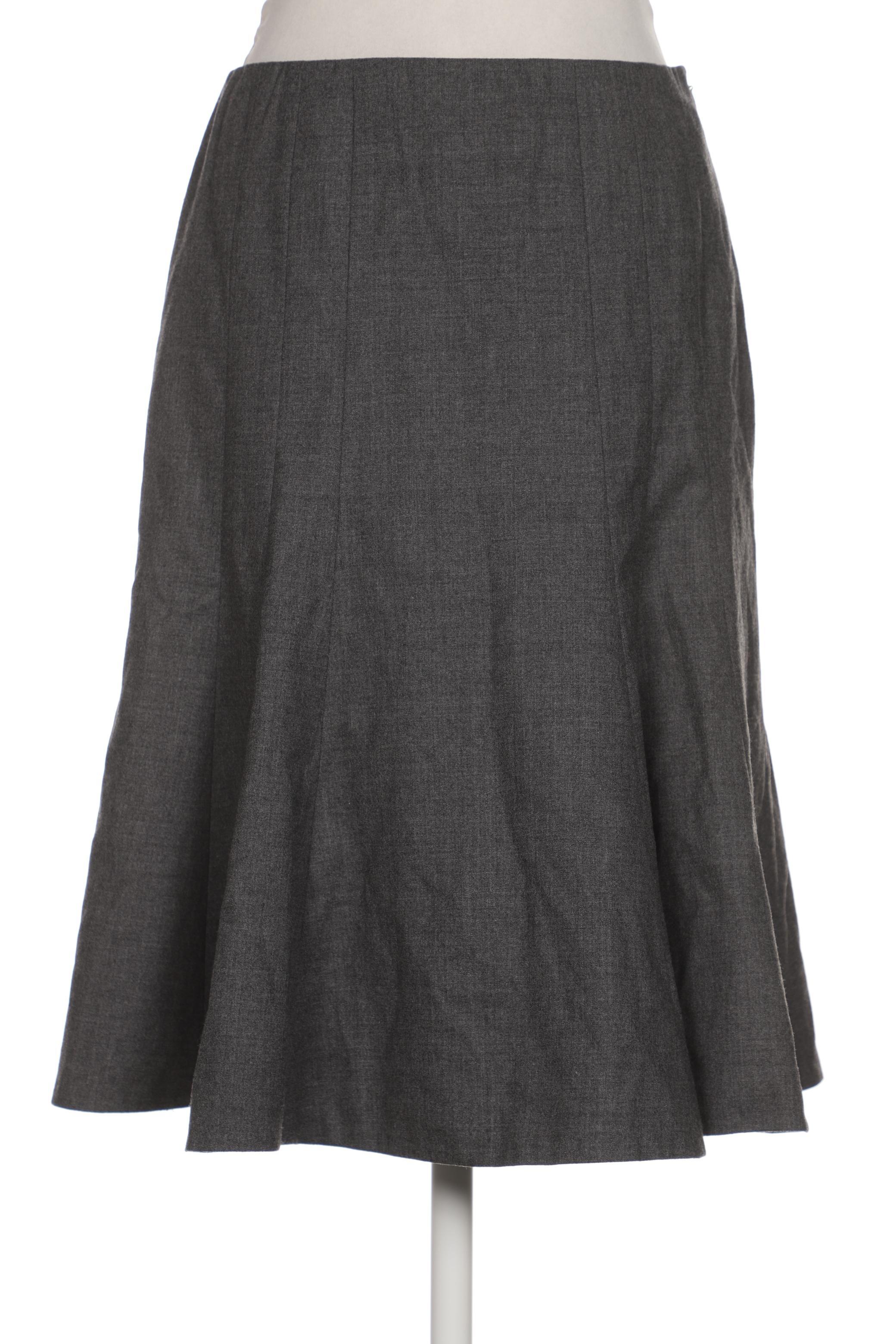 

Strenesse Damen Rock, schwarz, Gr. 34