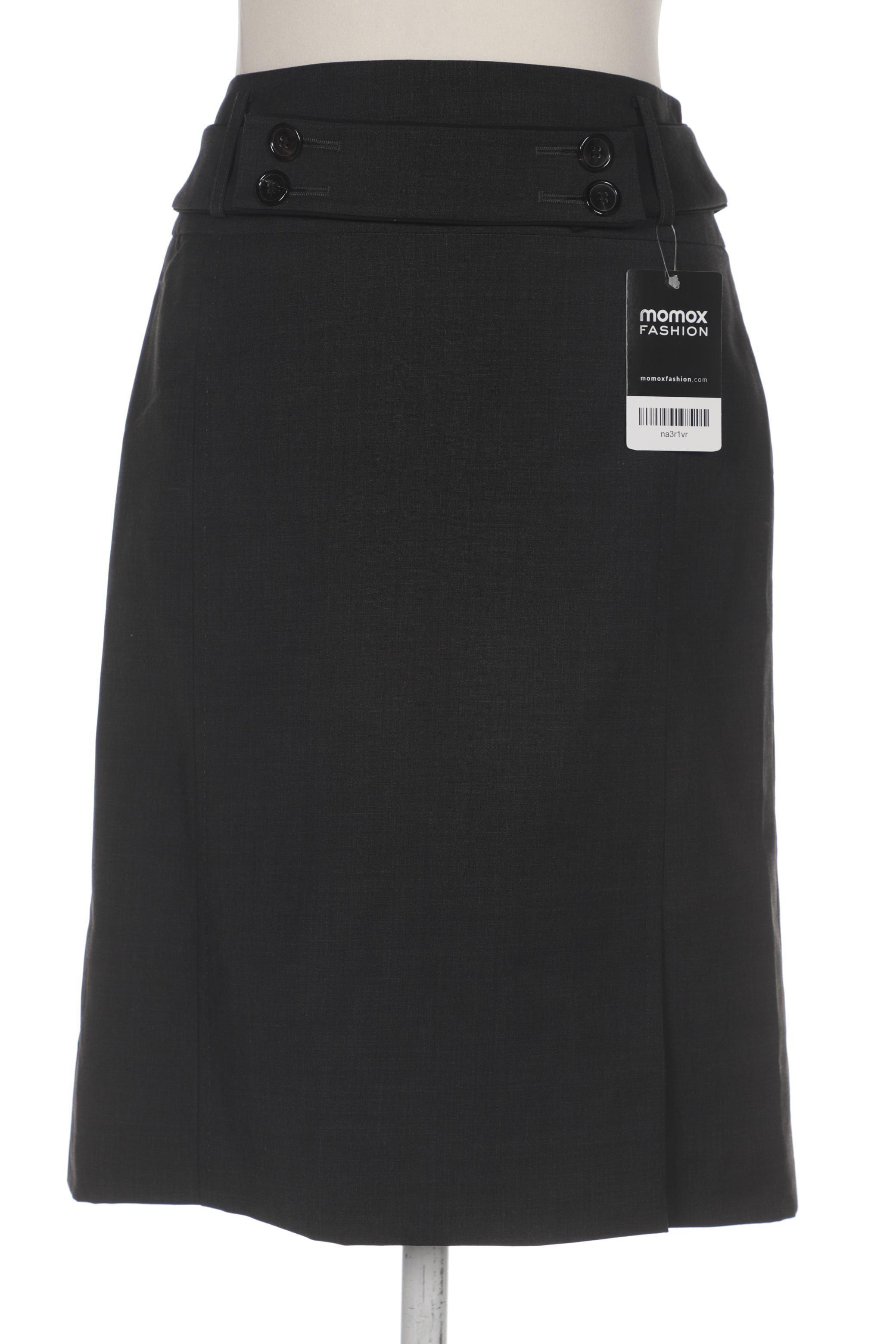 

Strenesse Damen Rock, schwarz