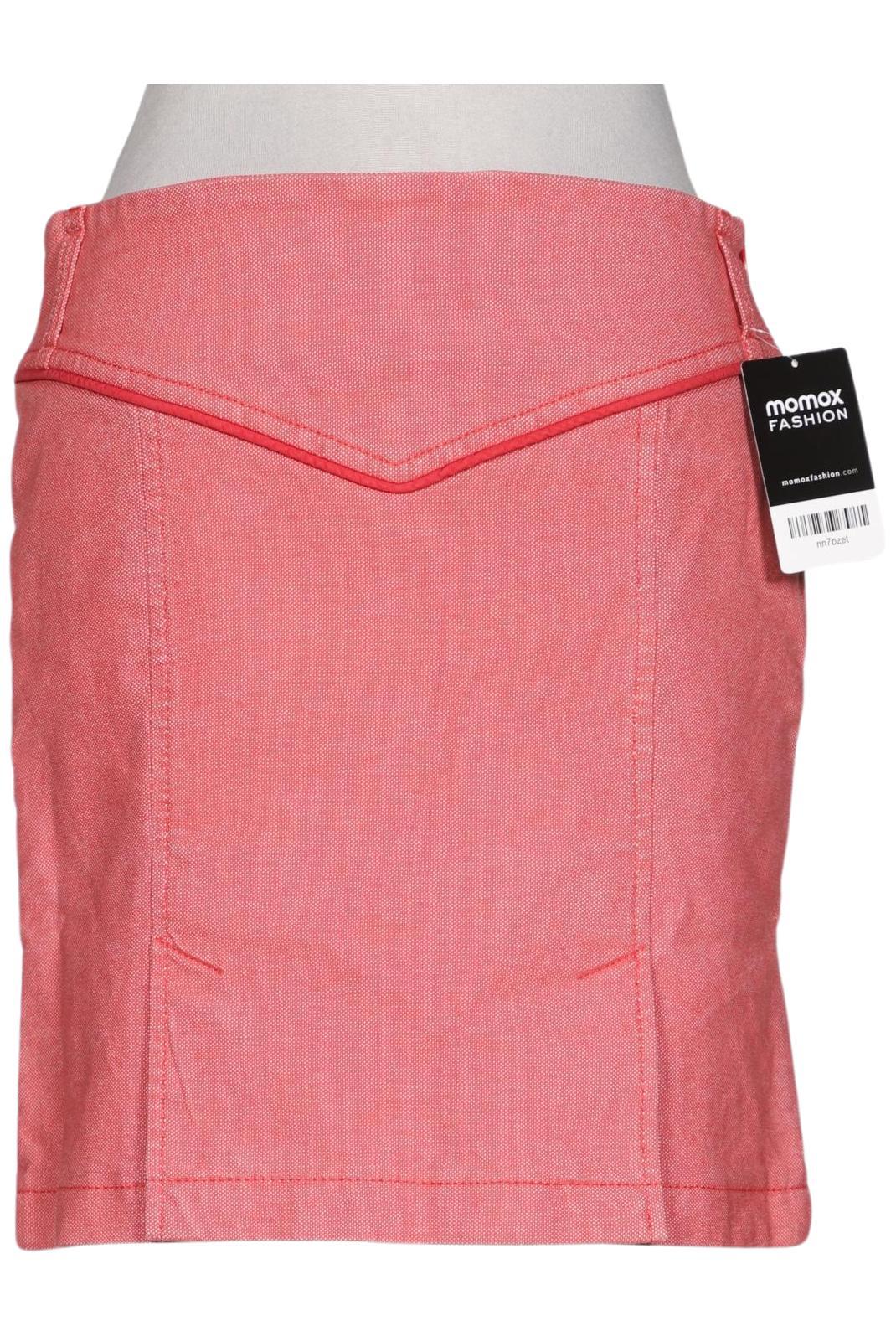 

Strenesse Damen Rock, pink, Gr. 38