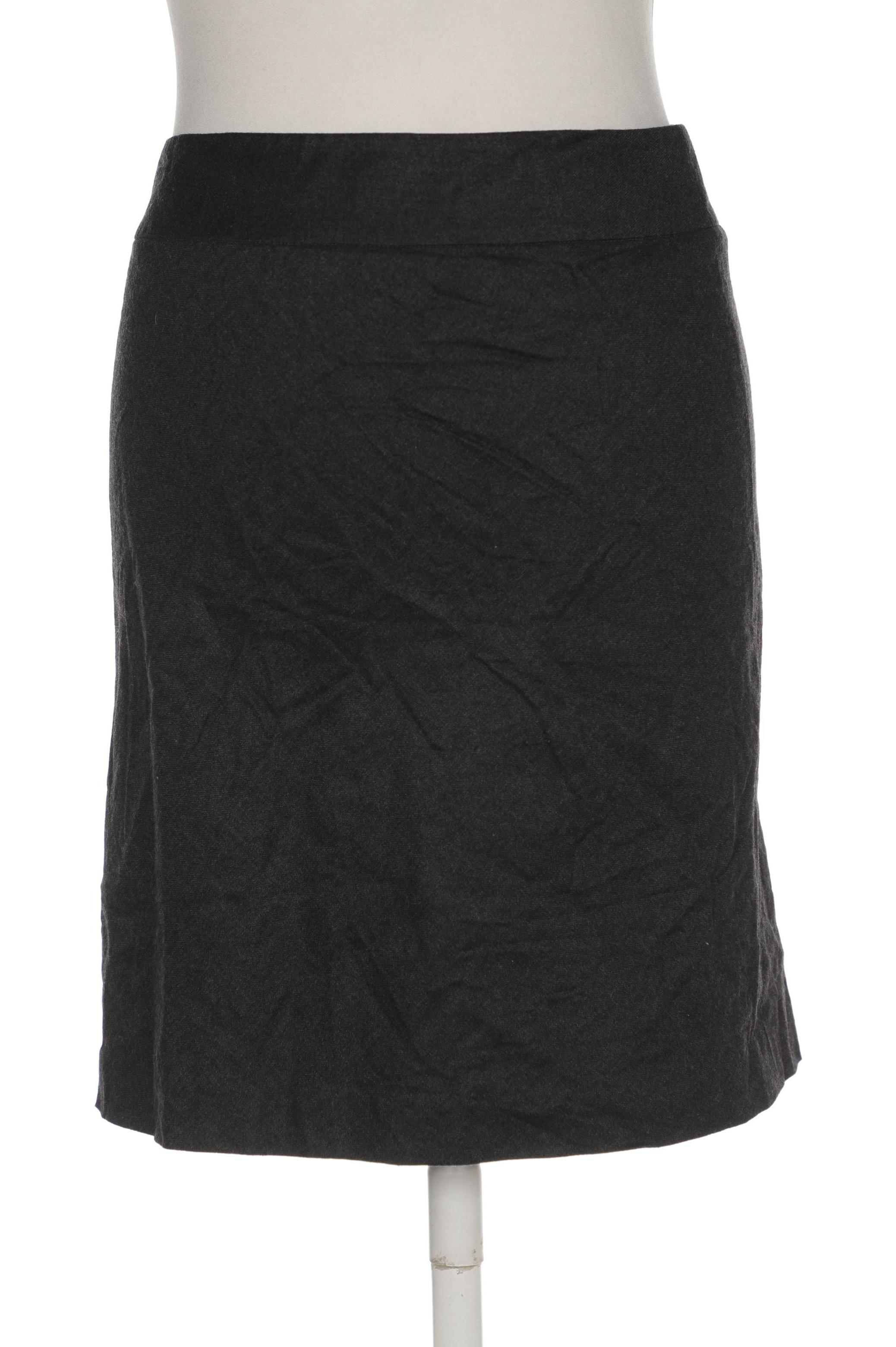 

Strenesse Damen Rock, grau