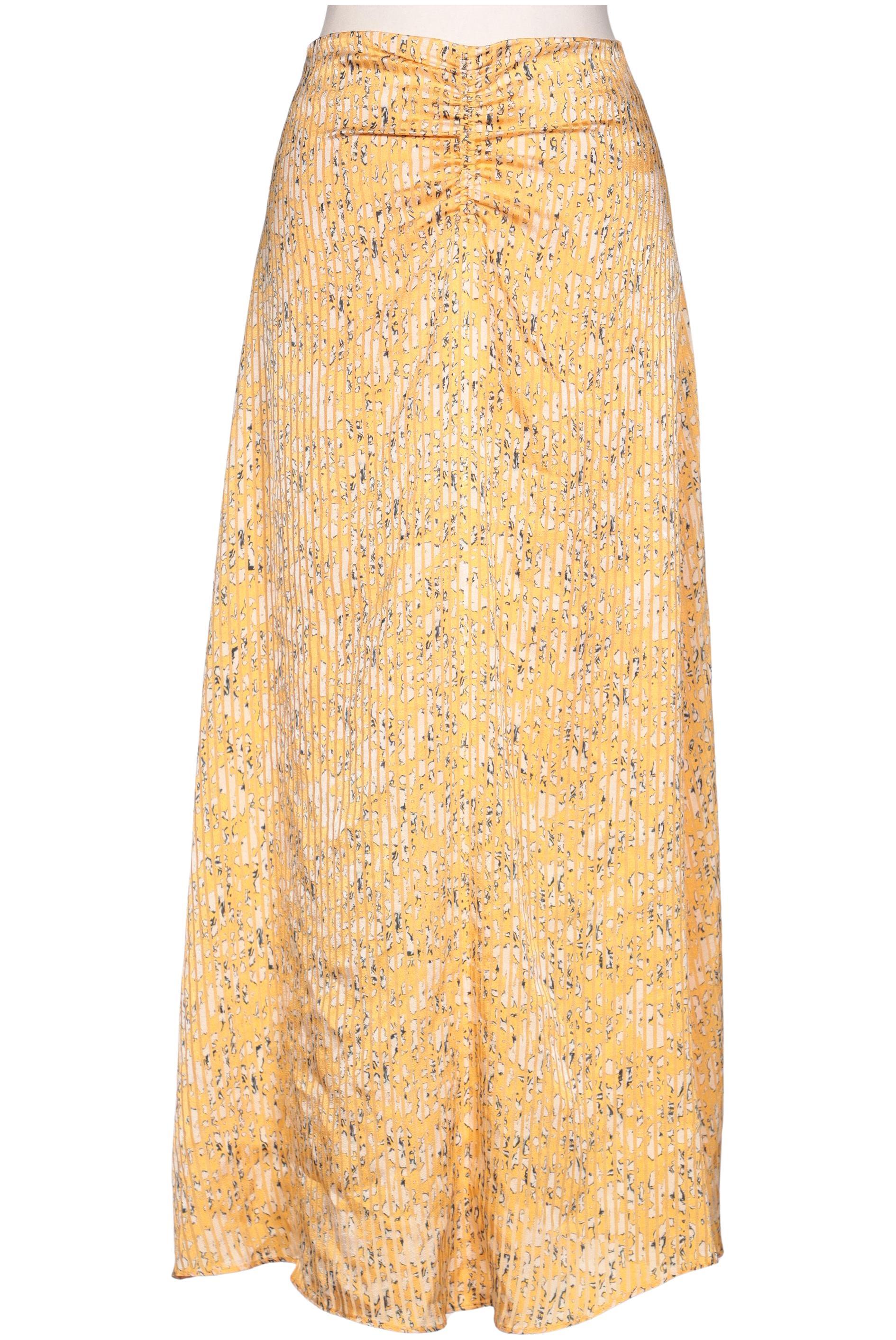 

Strenesse Damen Rock, schwarz, Gr. 24