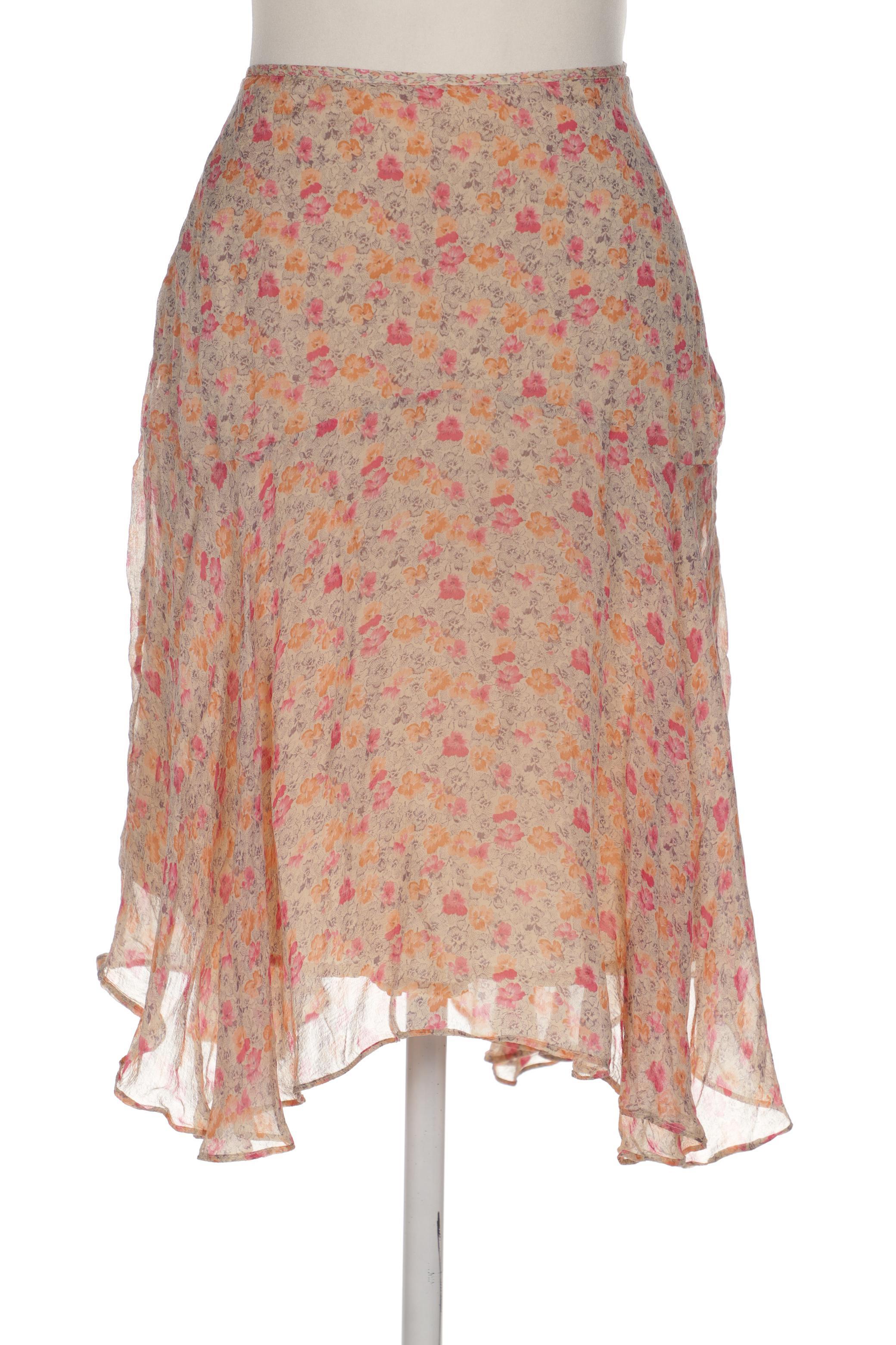 

Strenesse Damen Rock, pink, Gr. 36