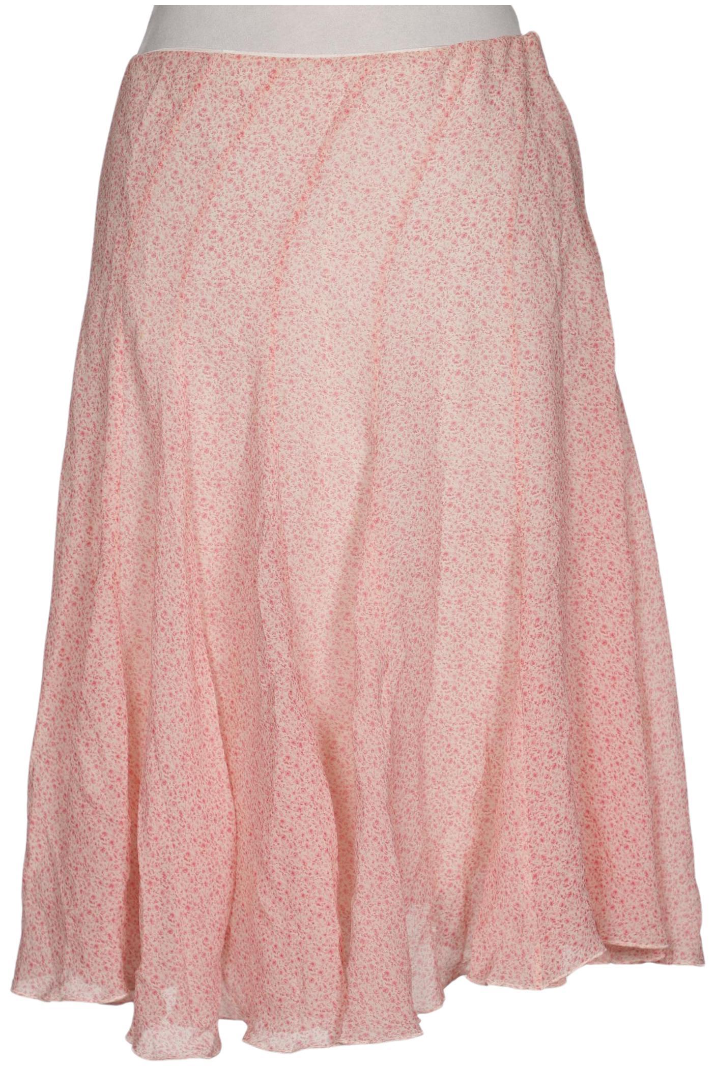 

Strenesse Damen Rock, pink, Gr. 36