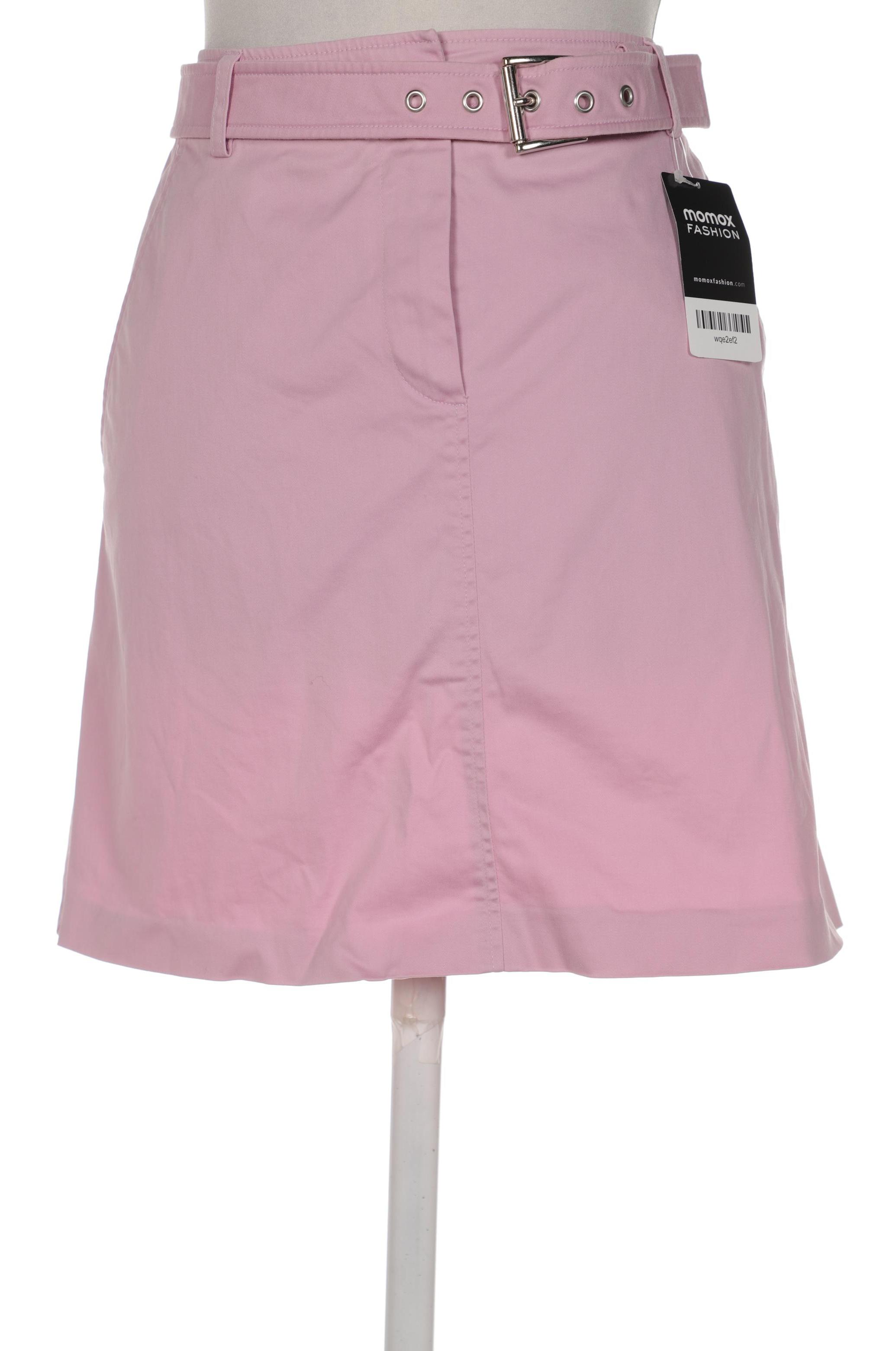 

Strenesse Damen Rock, pink