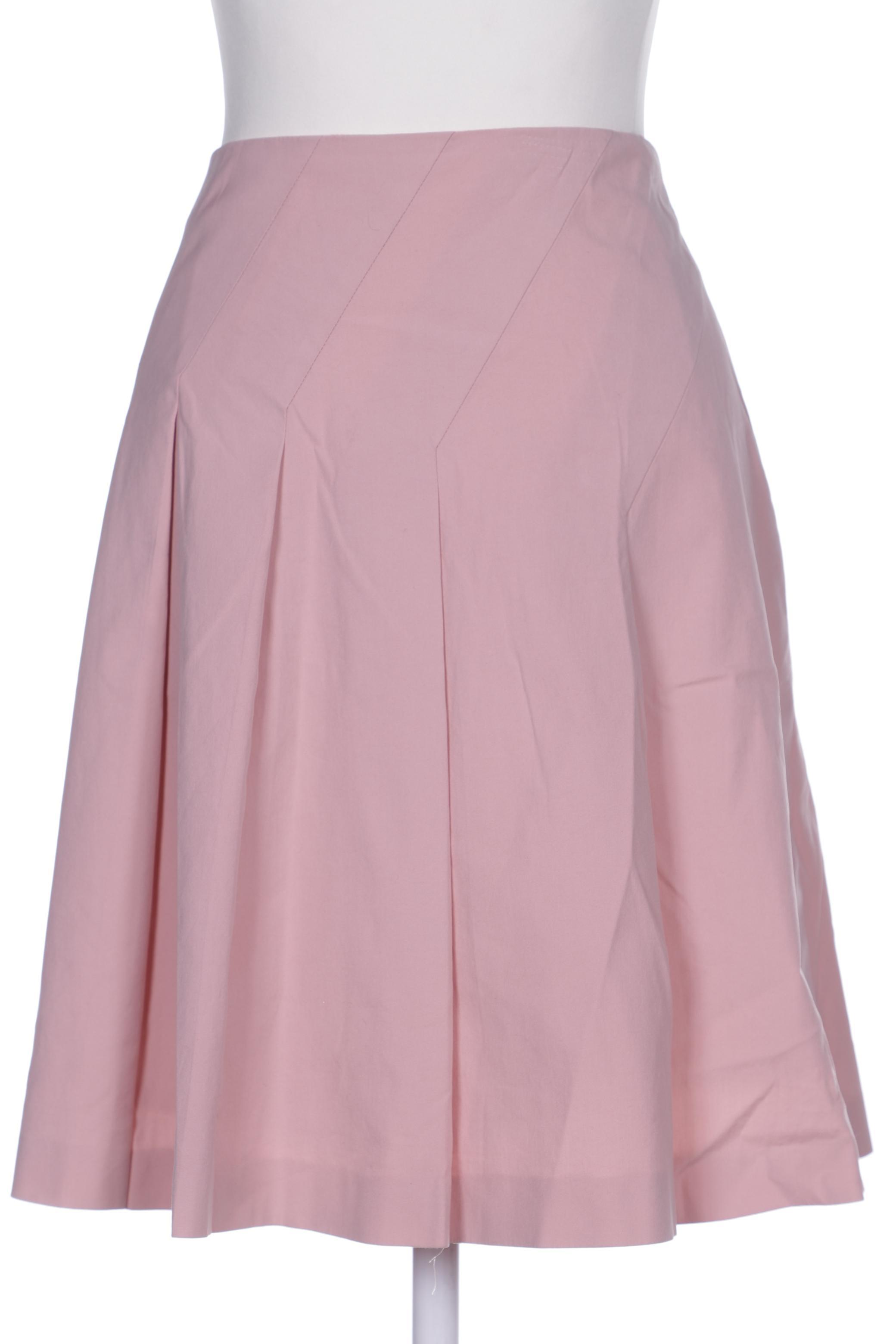 

Strenesse Damen Rock, pink