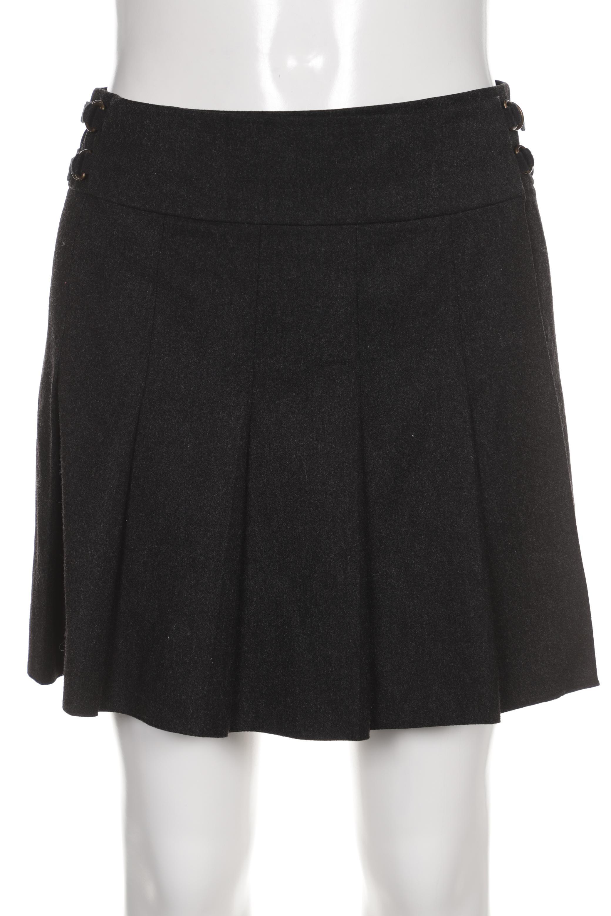 

Strenesse Damen Rock, schwarz