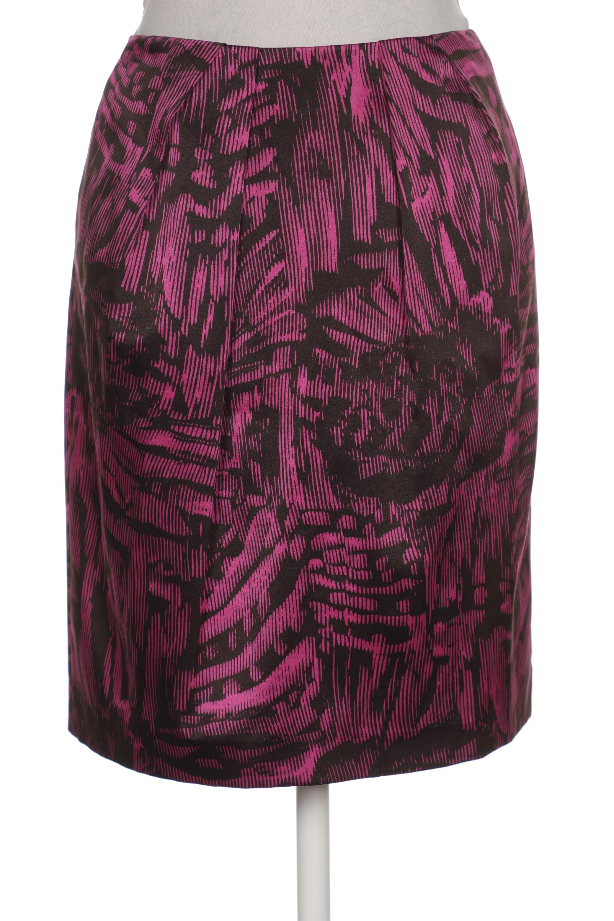 

Strenesse Damen Rock, pink, Gr. 38