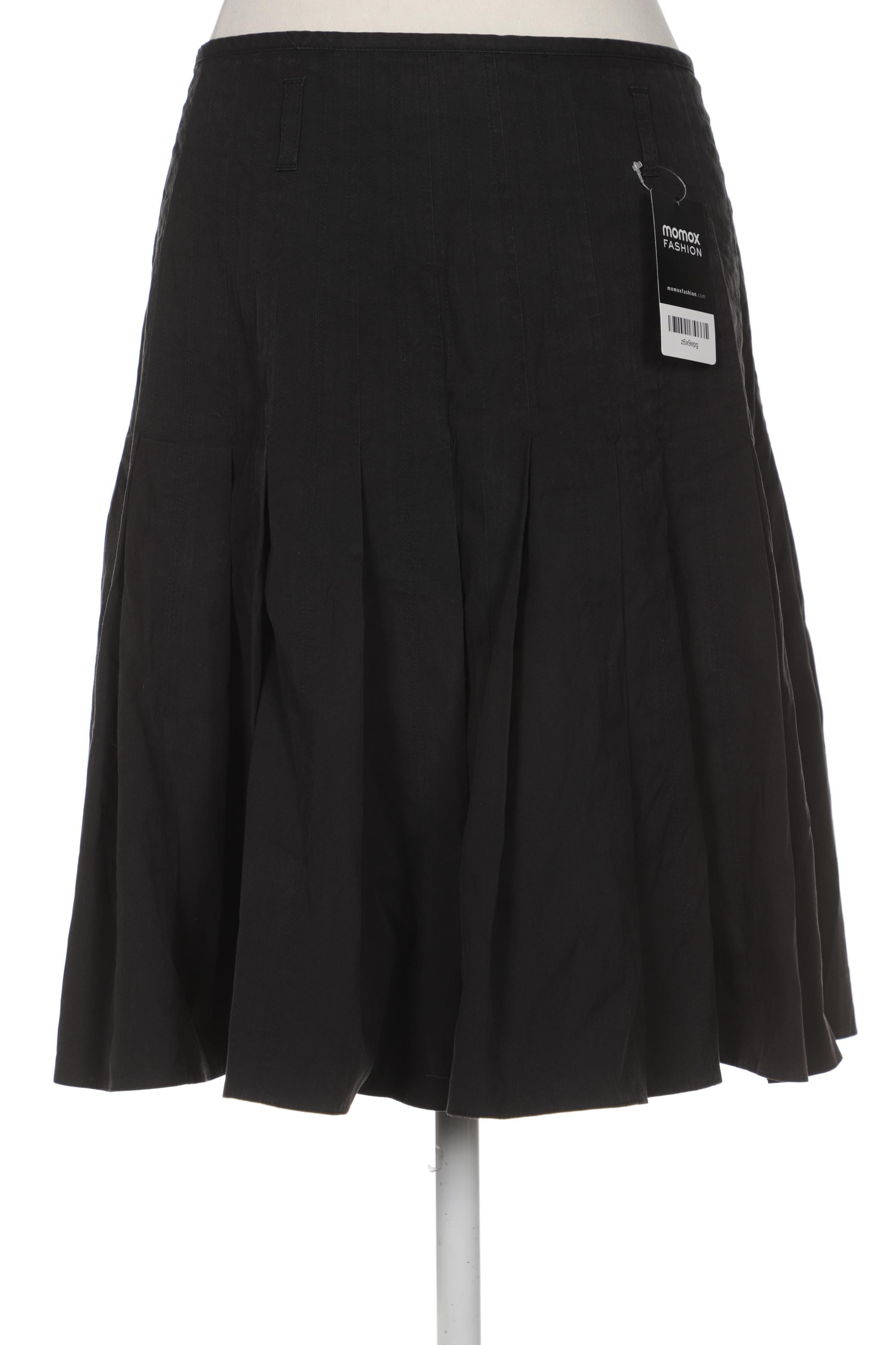 

Strenesse Damen Rock, schwarz