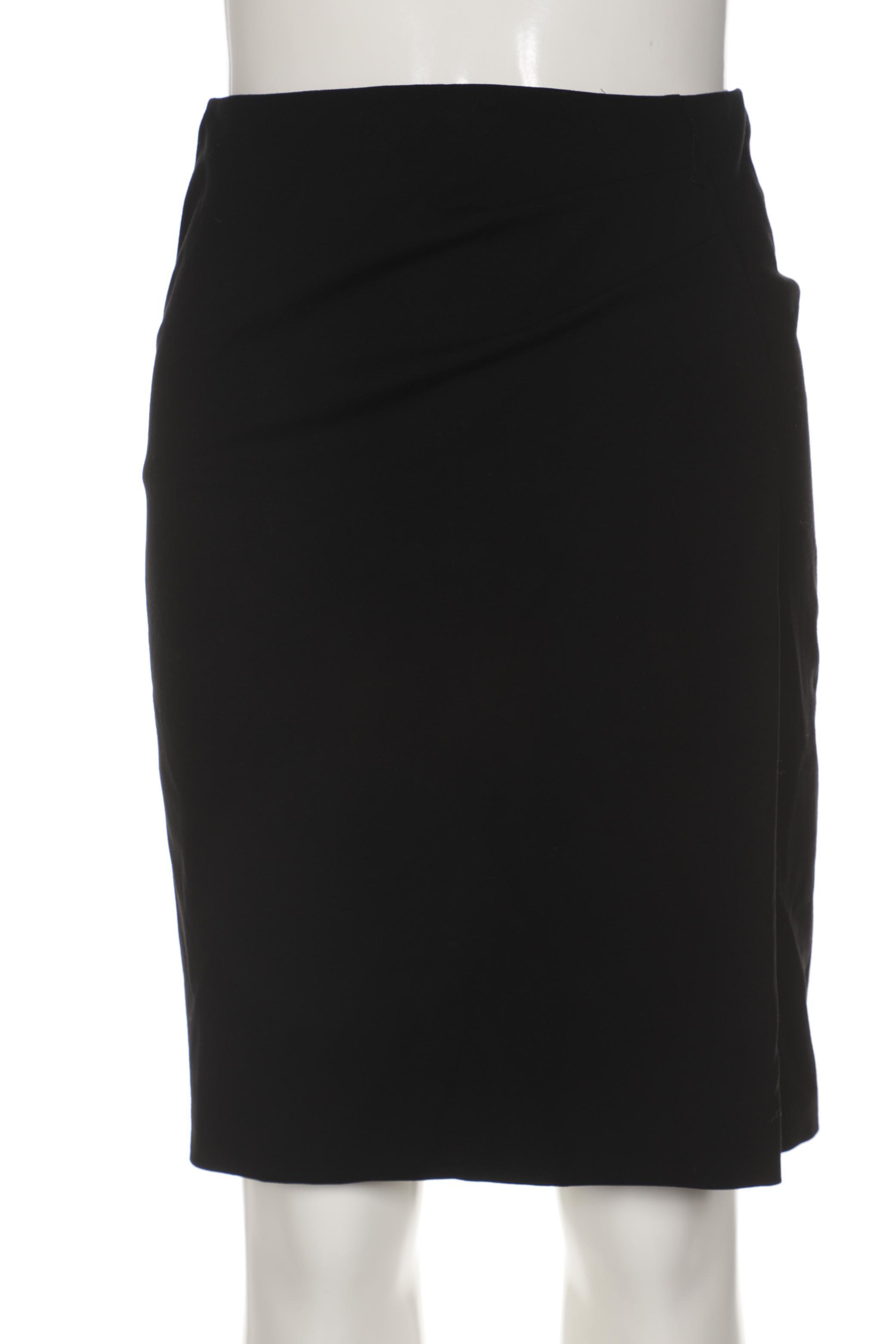 

Strenesse Damen Rock, schwarz
