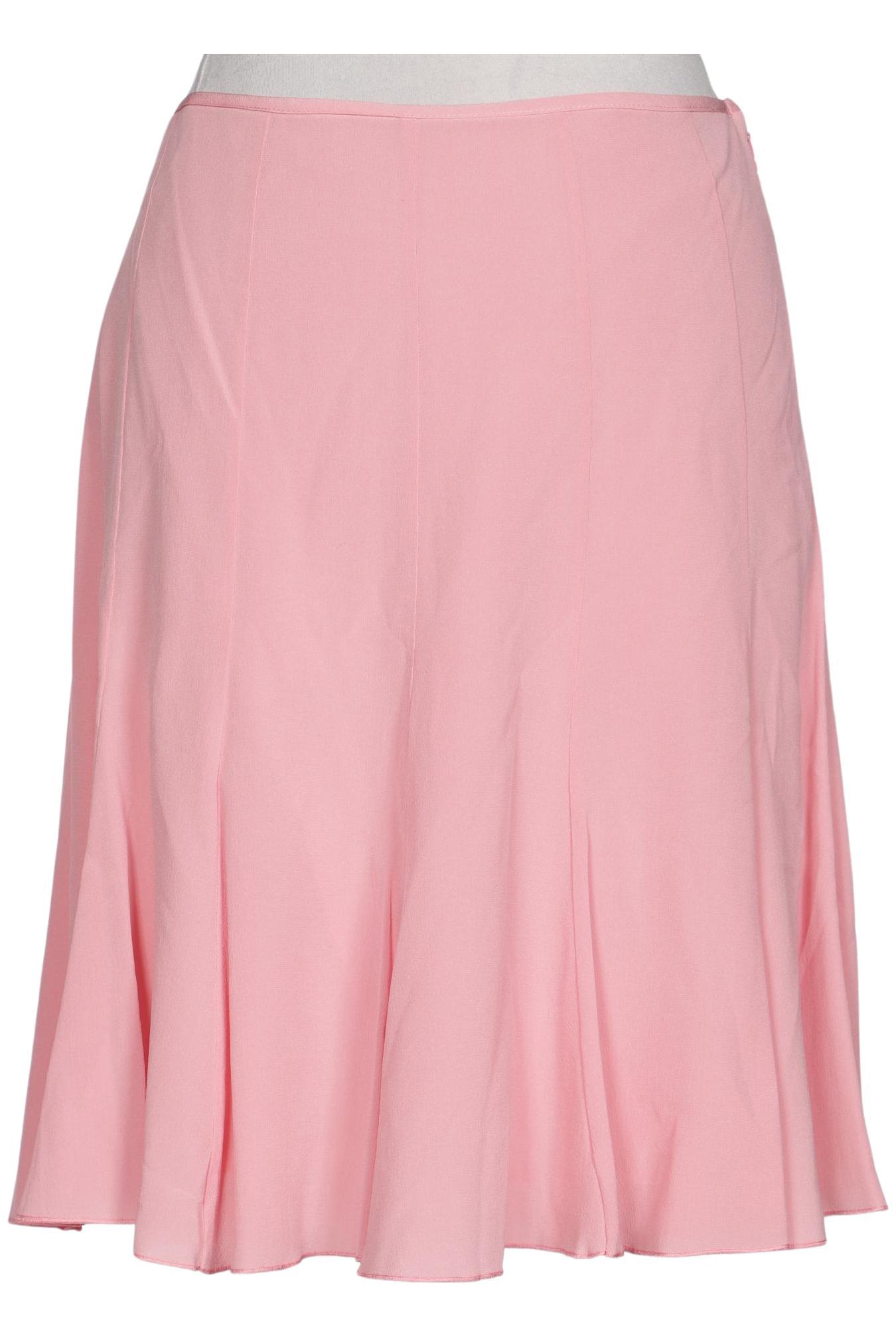 

Strenesse Damen Rock, pink, Gr. 38