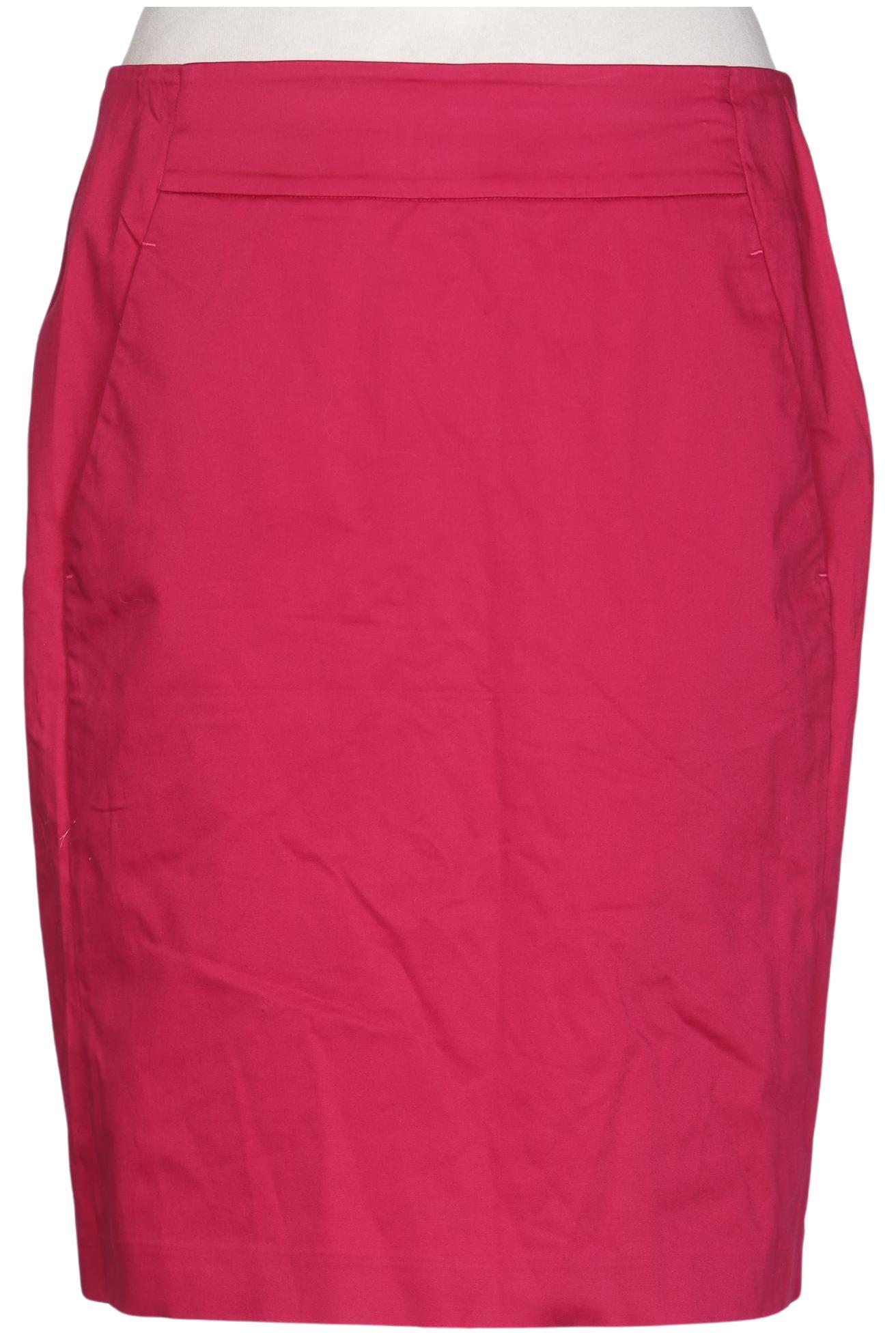 

Strenesse Damen Rock, pink, Gr. 38