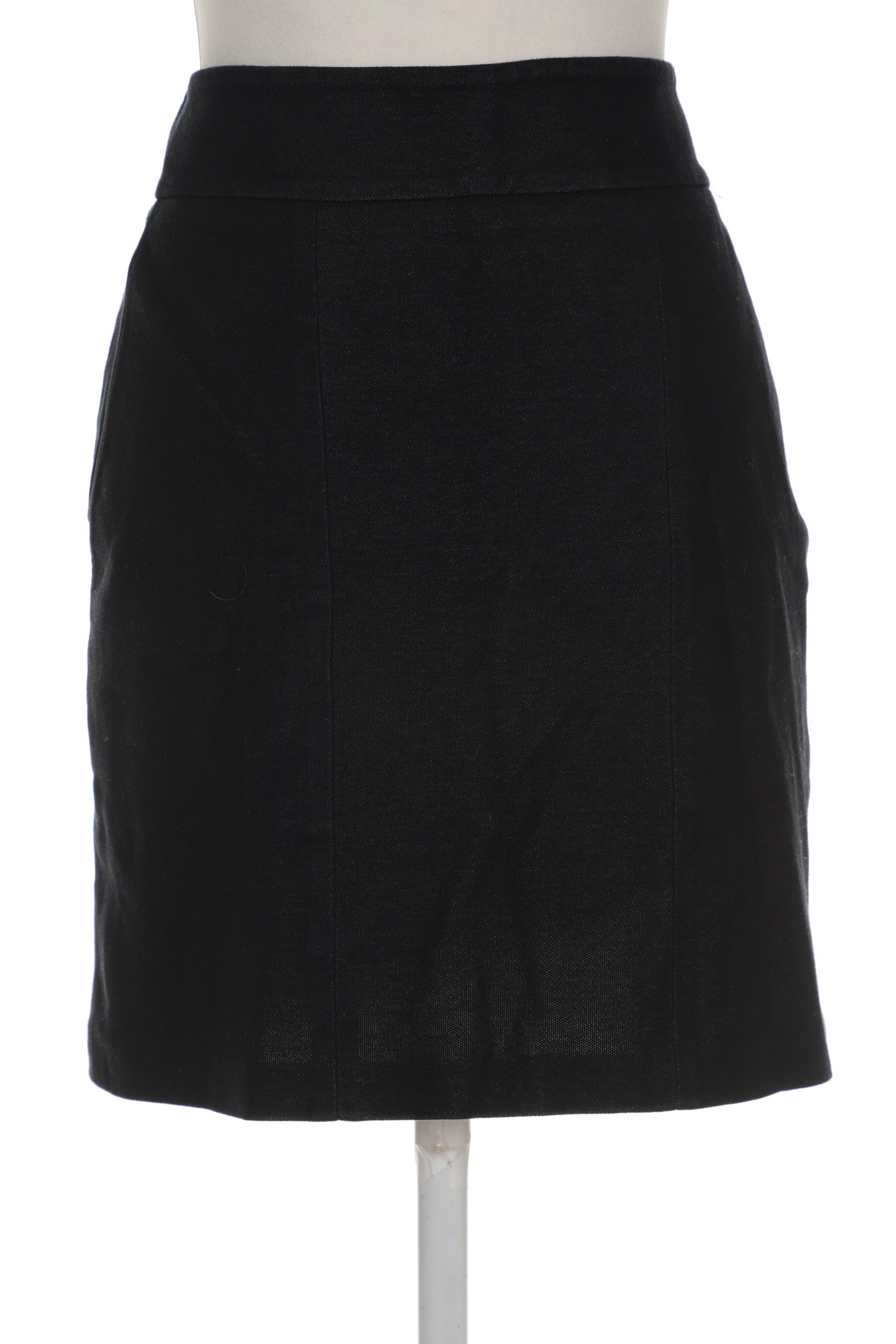 

Strenesse Damen Rock, schwarz