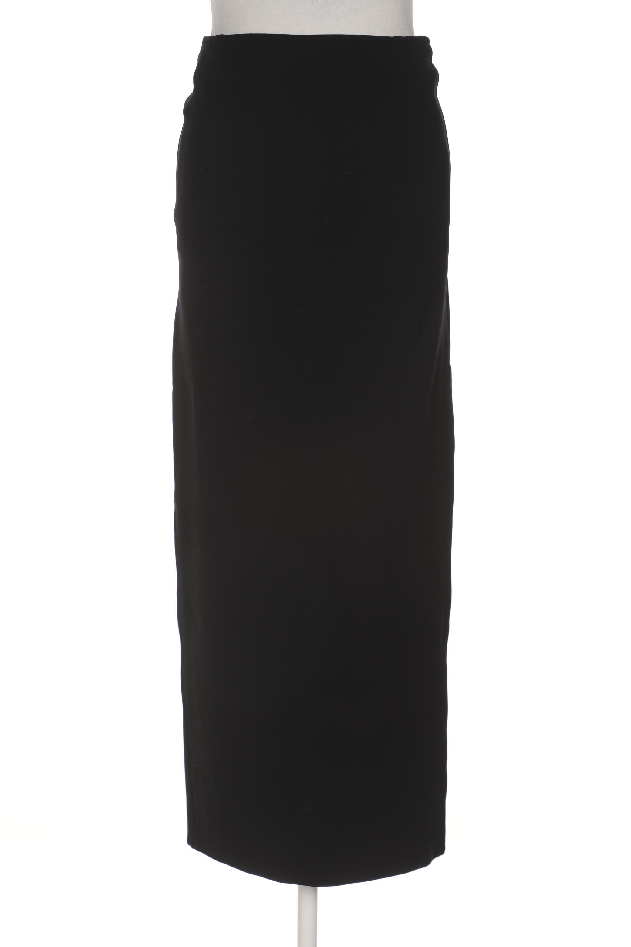 

Strenesse Damen Rock, schwarz