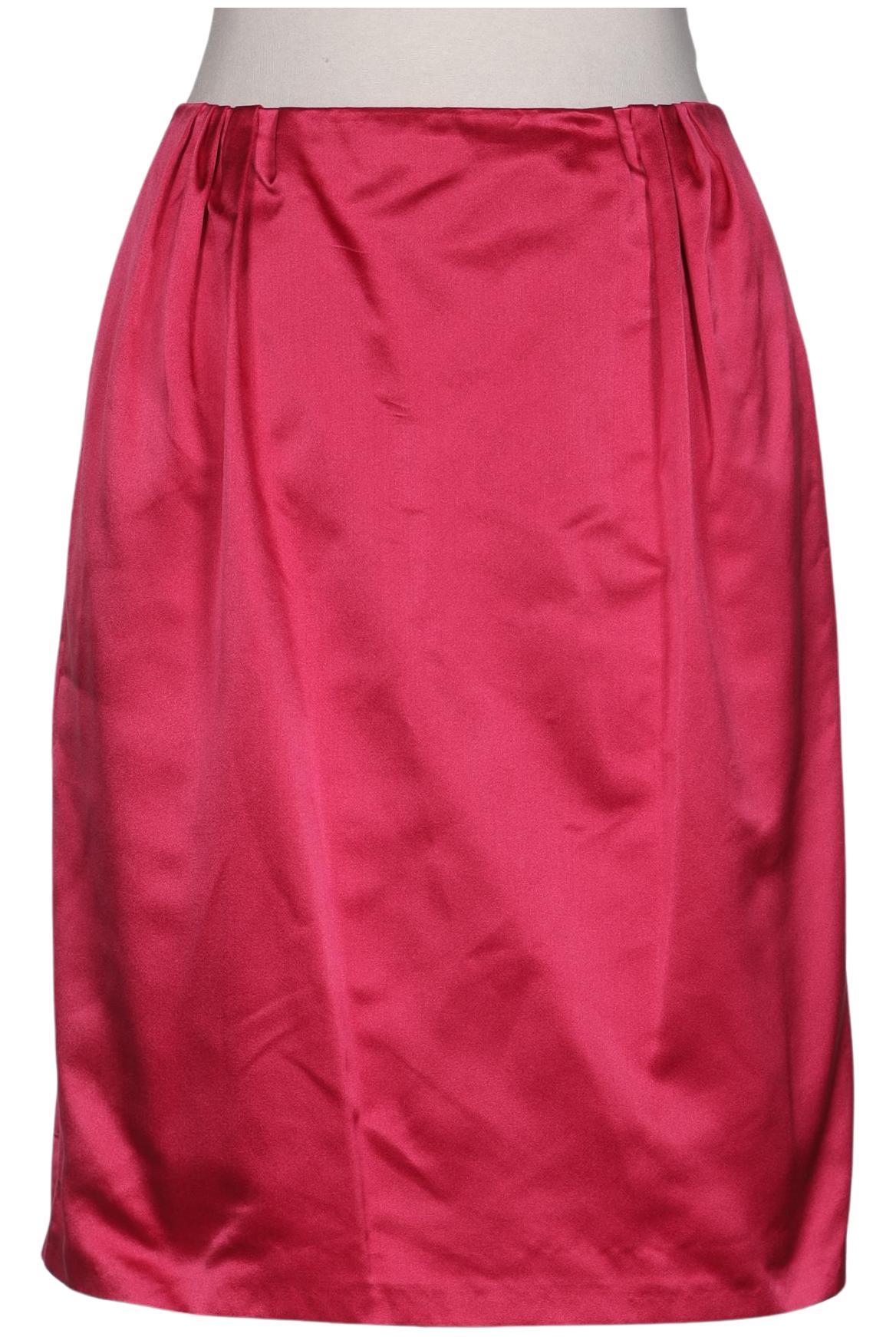 

Strenesse Damen Rock, pink, Gr. 40