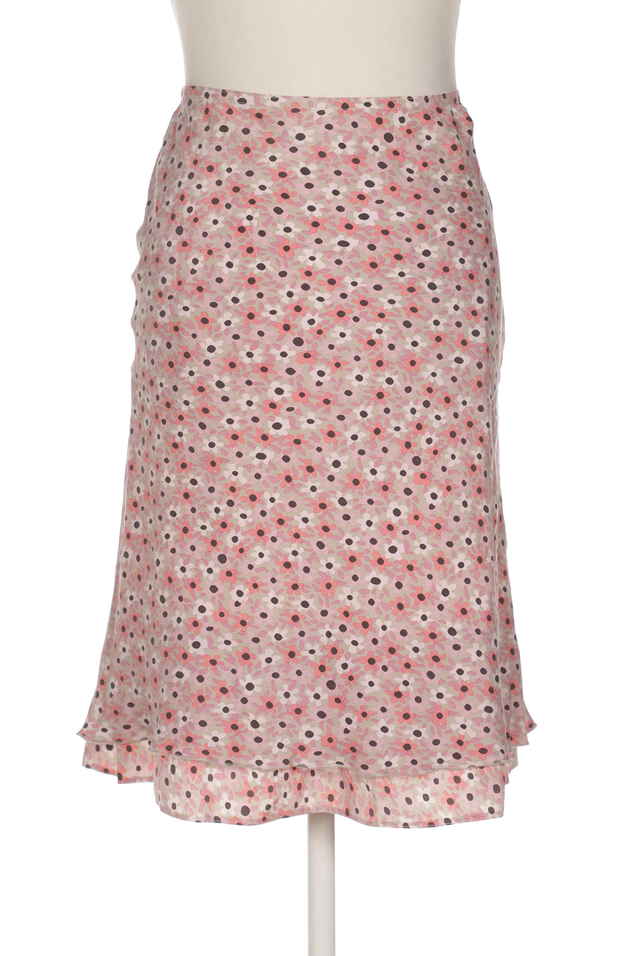 

Strenesse Damen Rock, pink