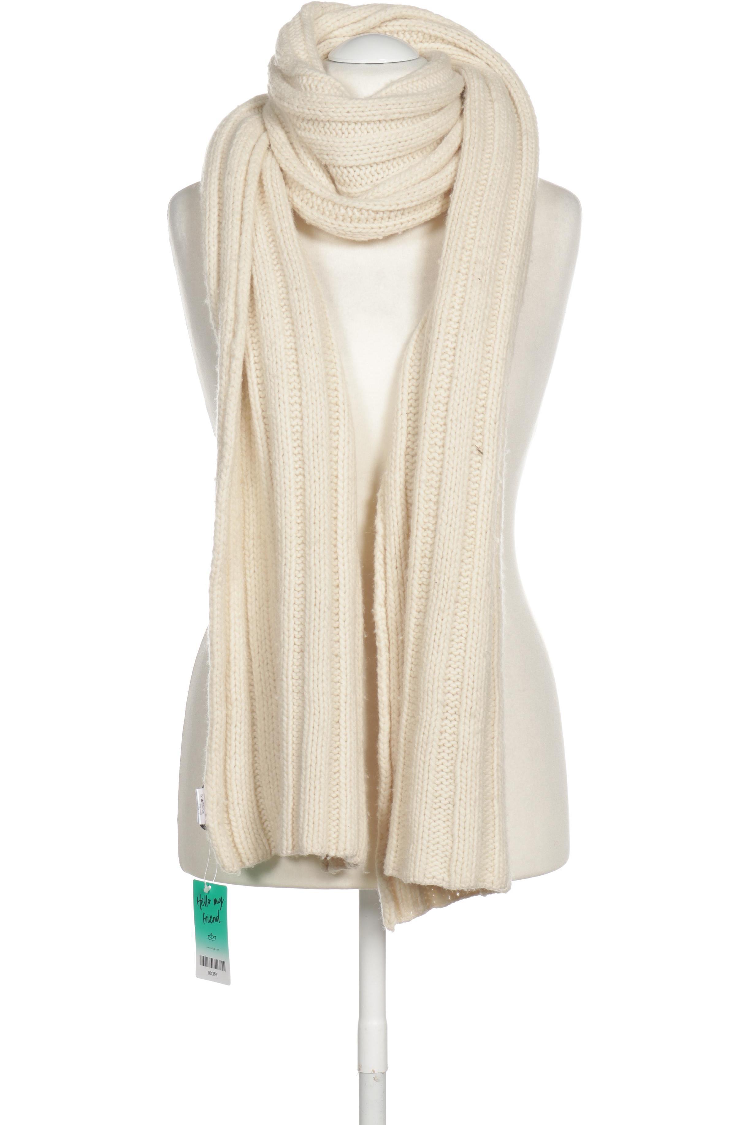 

Strenesse Damen Schal, beige, Gr.