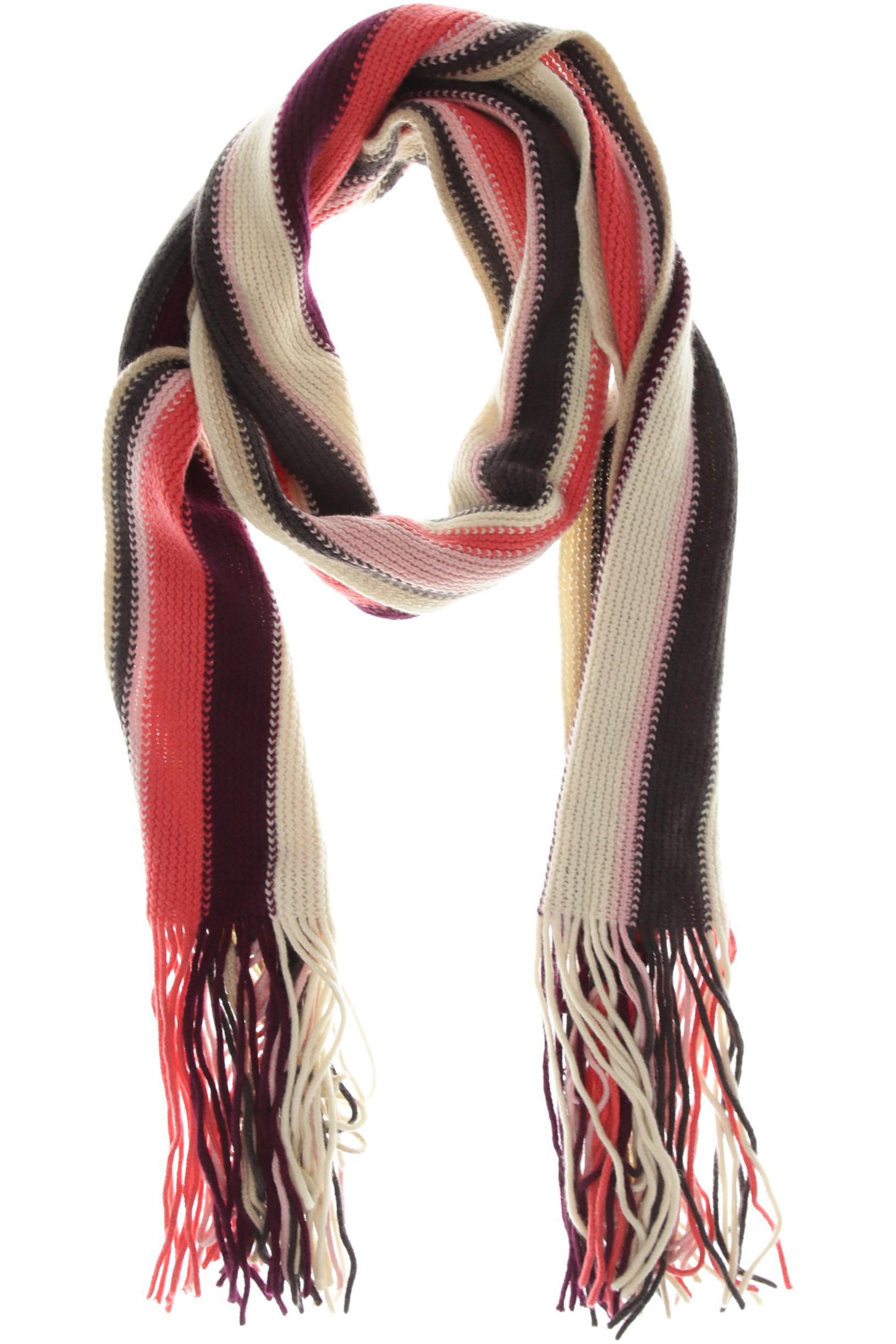 

Strenesse Damen Schal, pink, Gr.