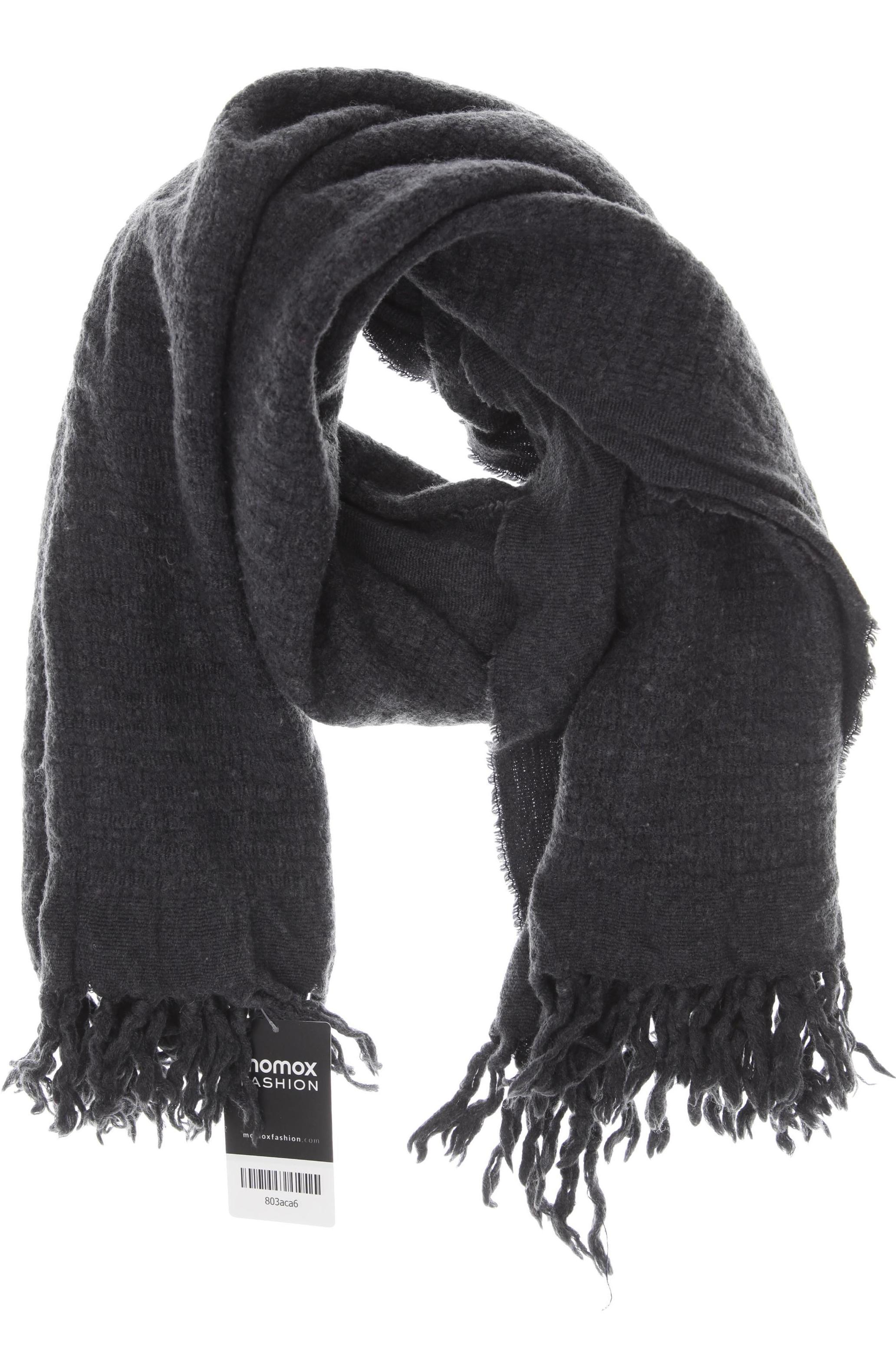 

Strenesse Damen Schal, schwarz, Gr.