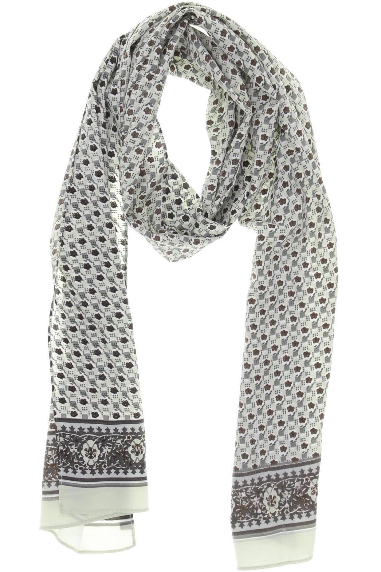 

Strenesse Damen Schal, grün, Gr.