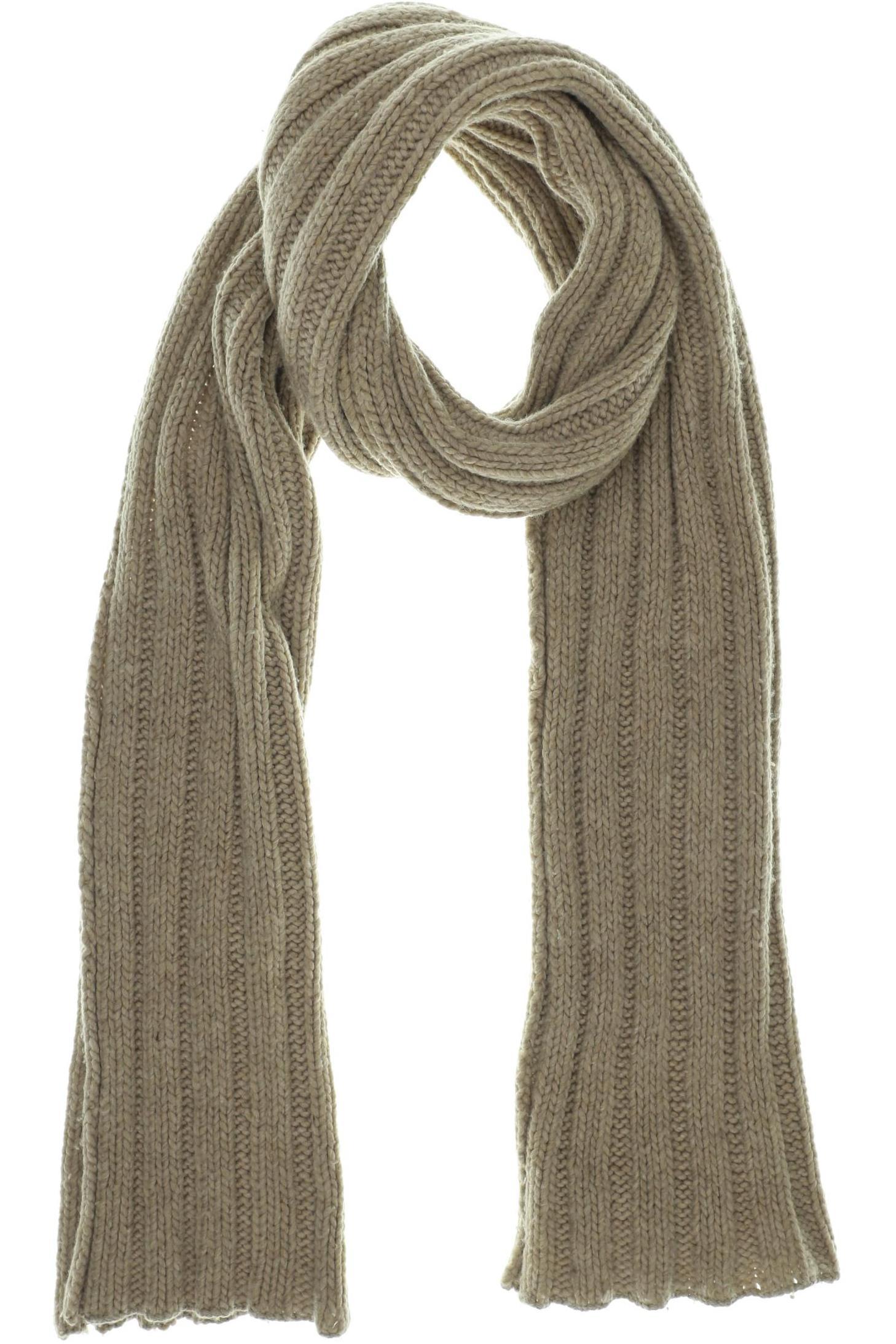 

Strenesse Damen Schal, beige, Gr.