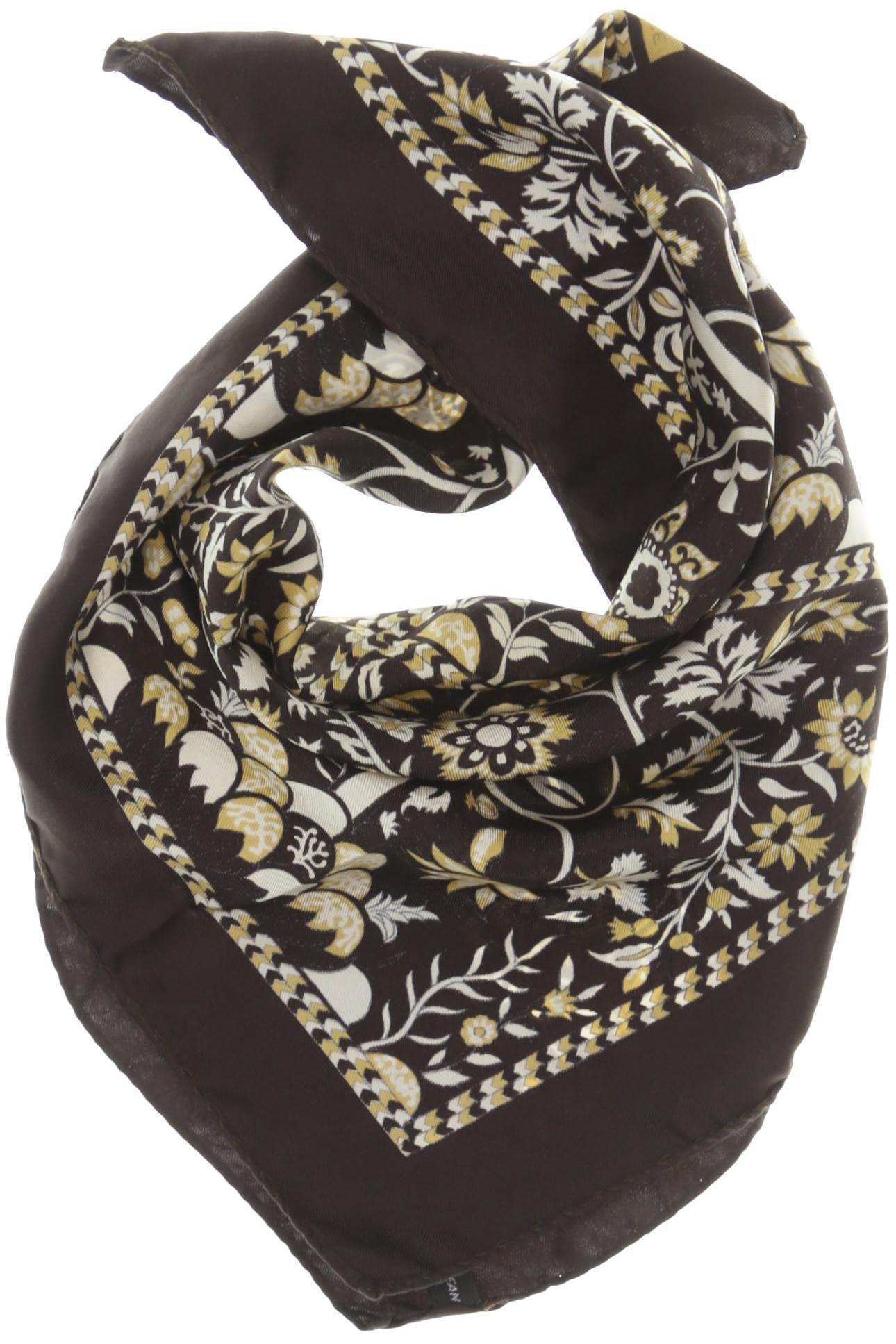 

Strenesse Damen Schal, braun, Gr.