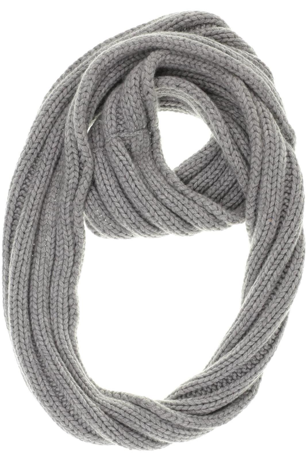 

Strenesse Damen Schal, grau, Gr.