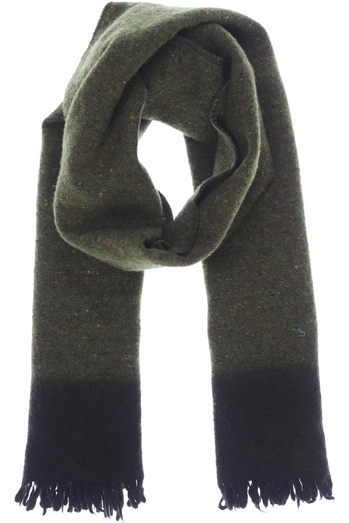 

Strenesse Damen Schal, grün, Gr.