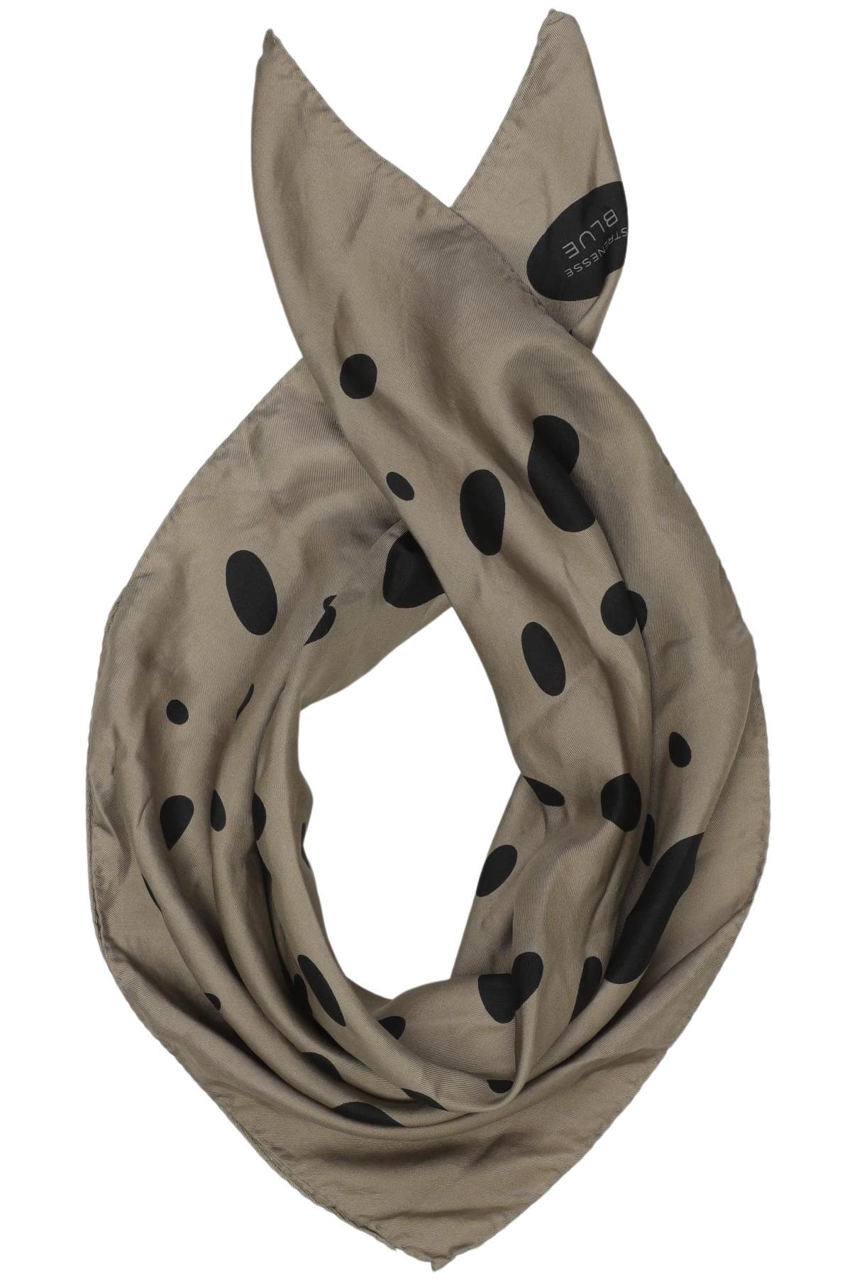 

Strenesse Damen Schal, grau, Gr.