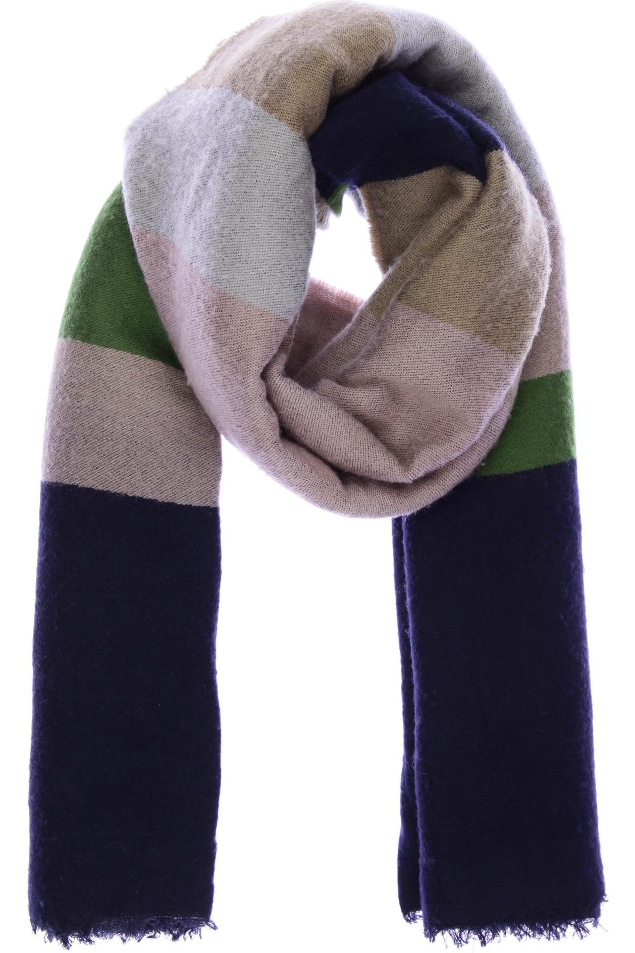 

Strenesse Damen Schal, mehrfarbig, Gr.