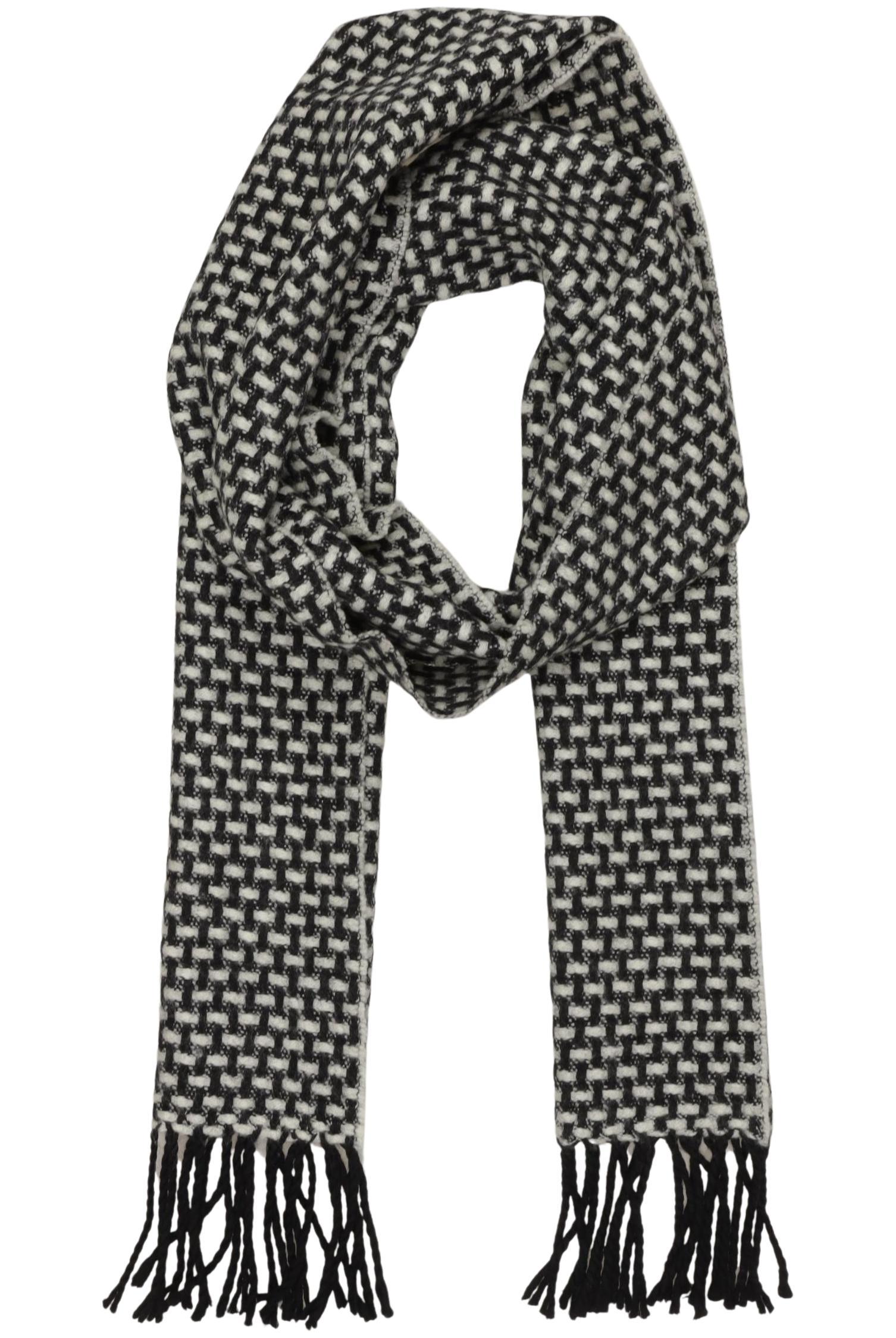 

Strenesse Damen Schal, mehrfarbig, Gr.