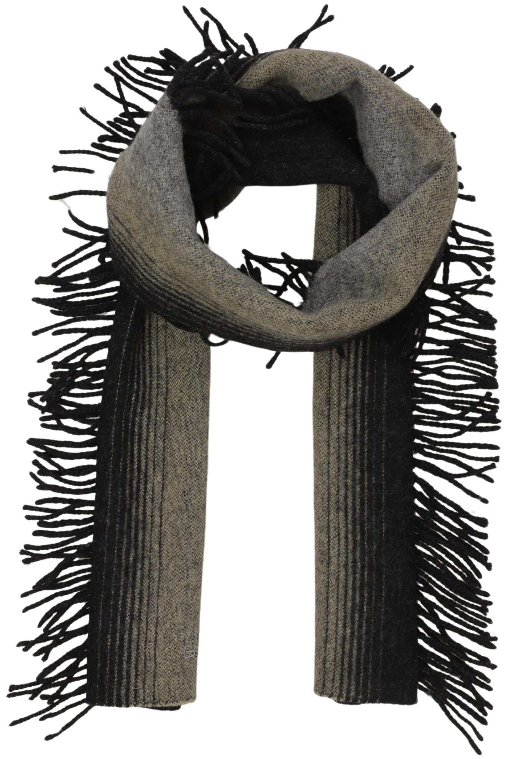 

Strenesse Damen Schal, mehrfarbig, Gr.